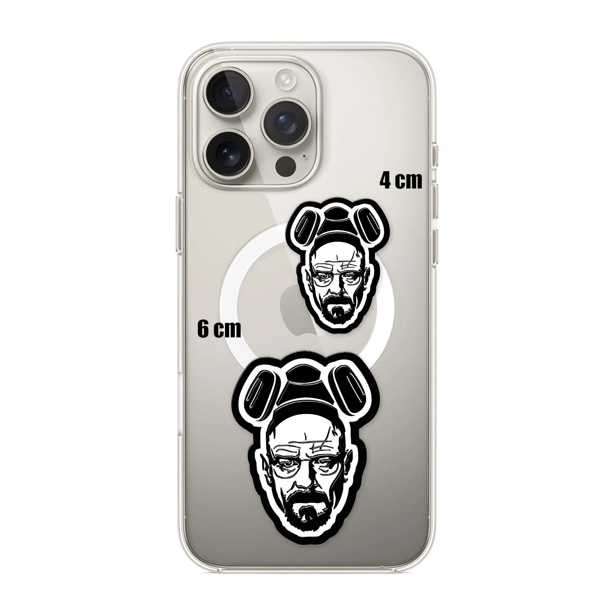 Chem King - Image 3