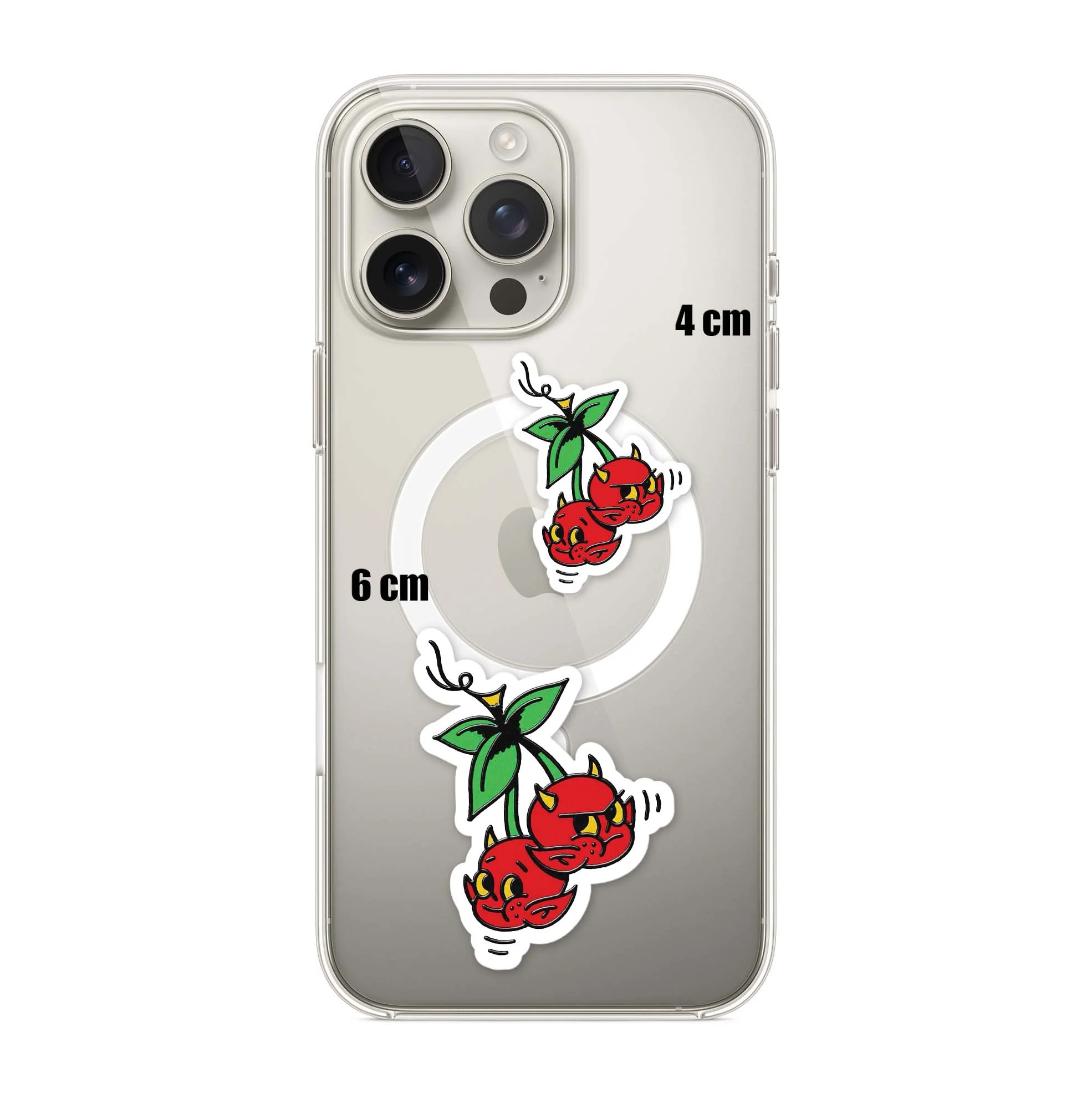 CherrySin - Image 3
