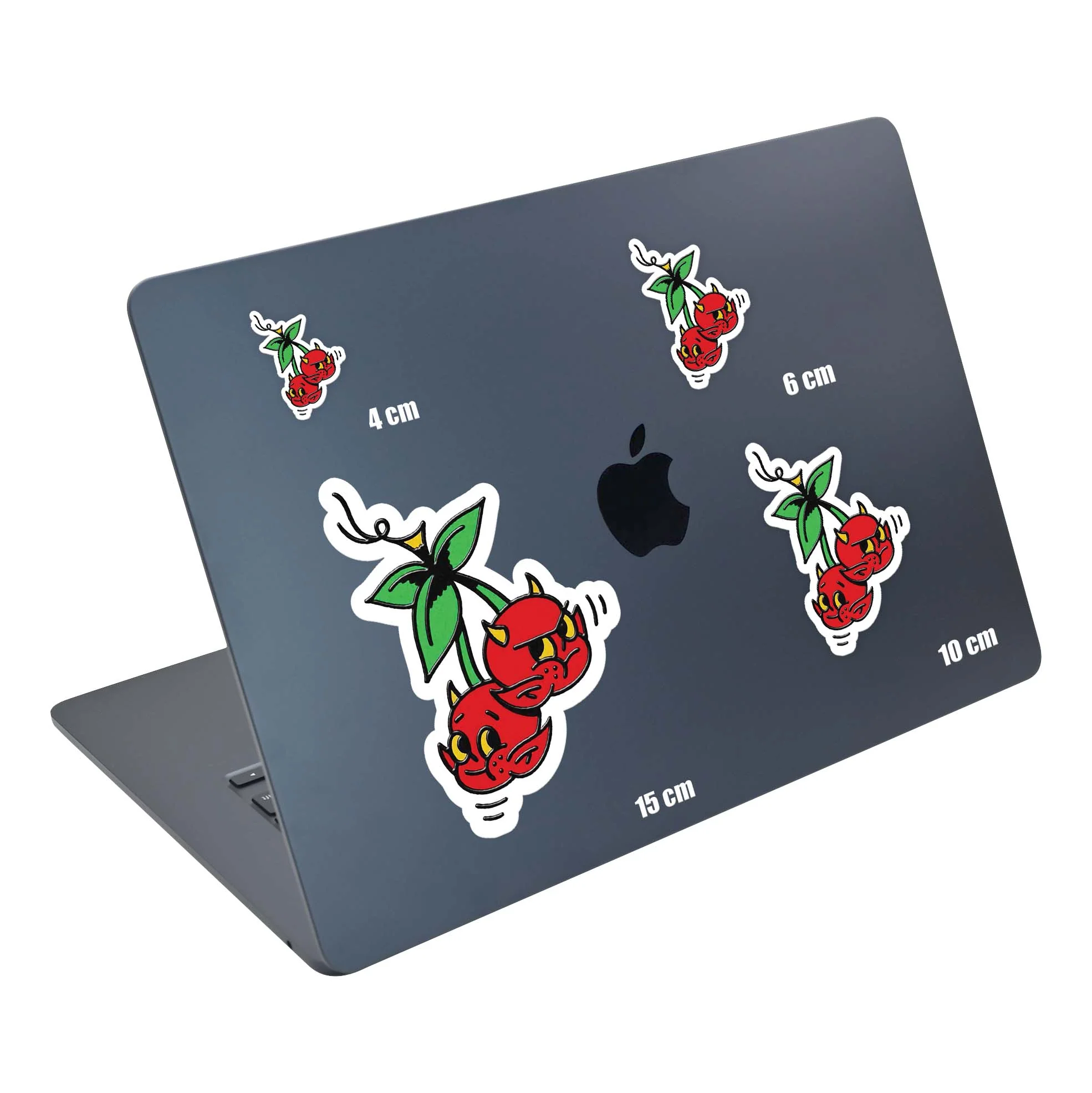 CherrySin - Image 5