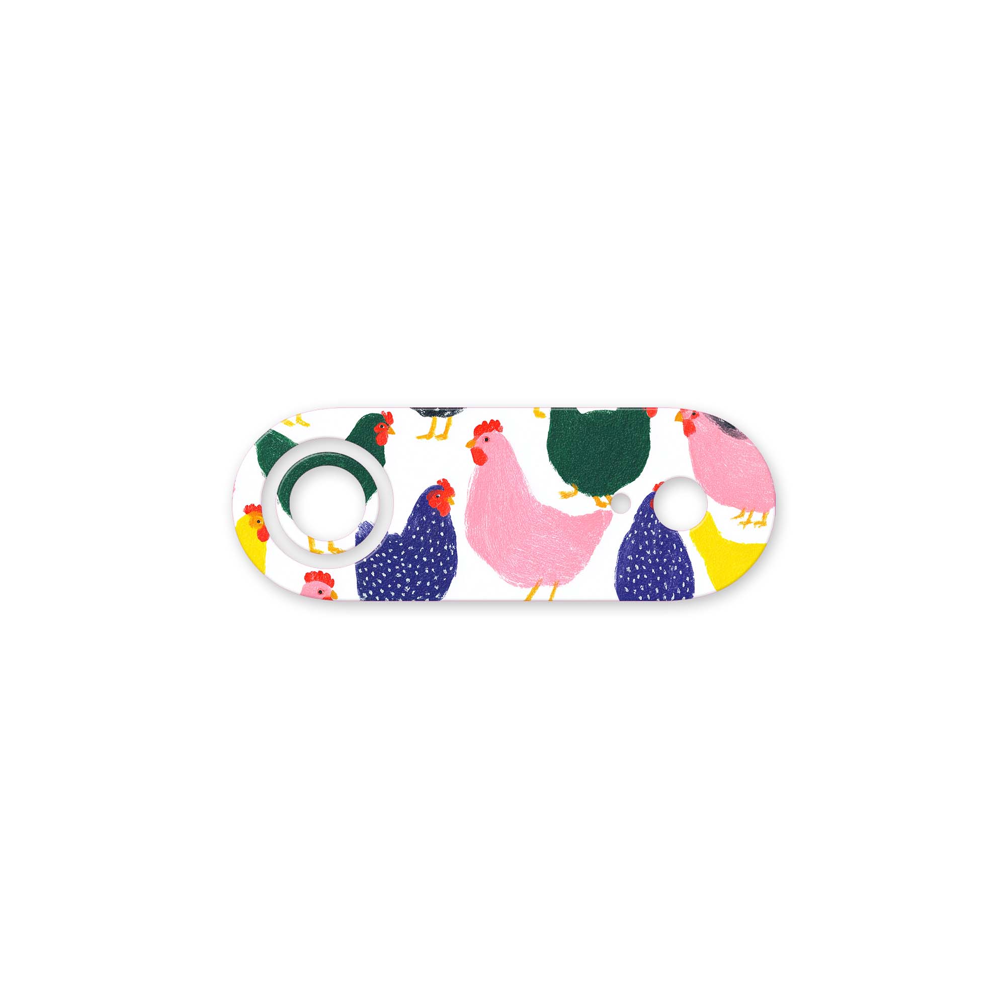 Chick Vibes BK - Image 3