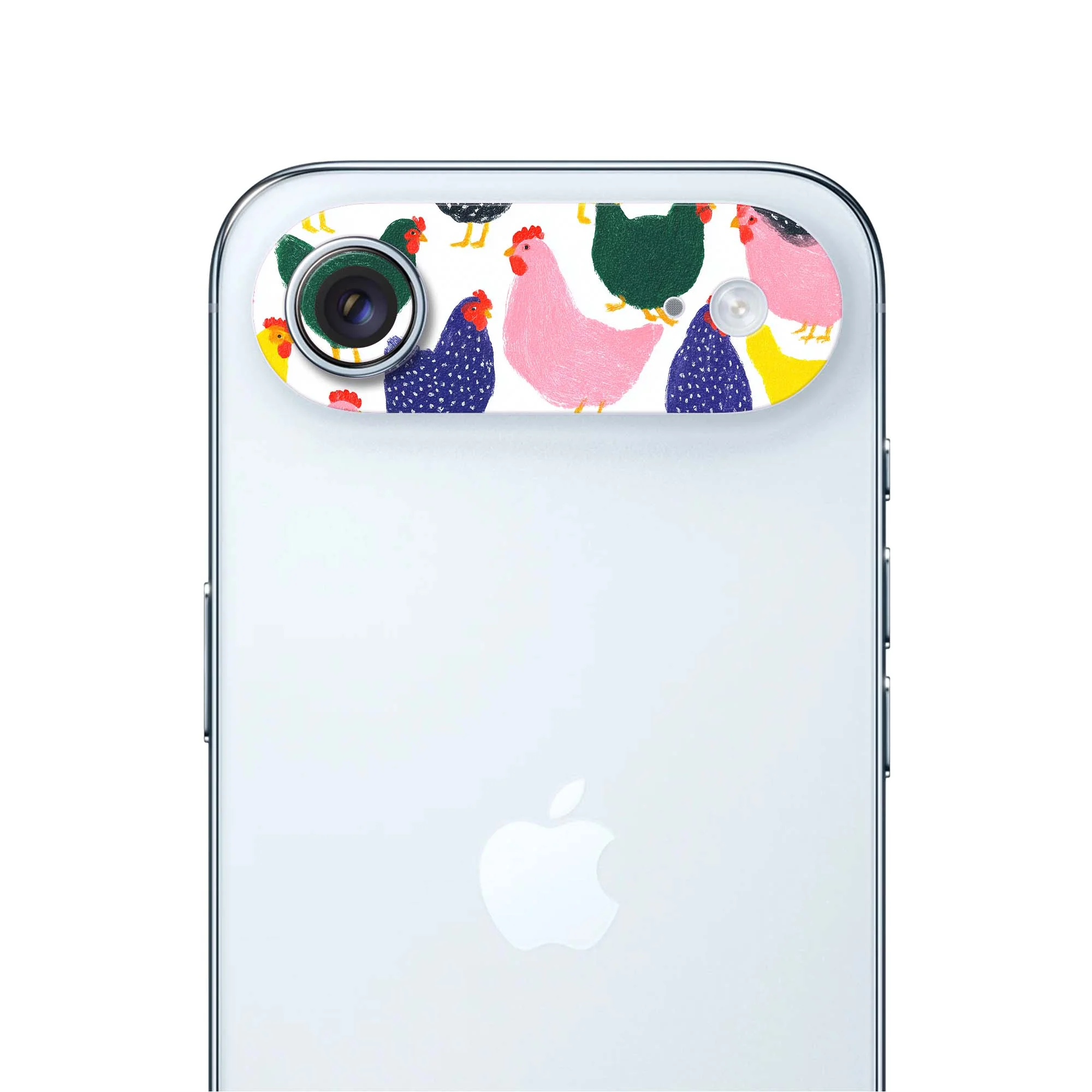 Chick Vibes BK - Image 5