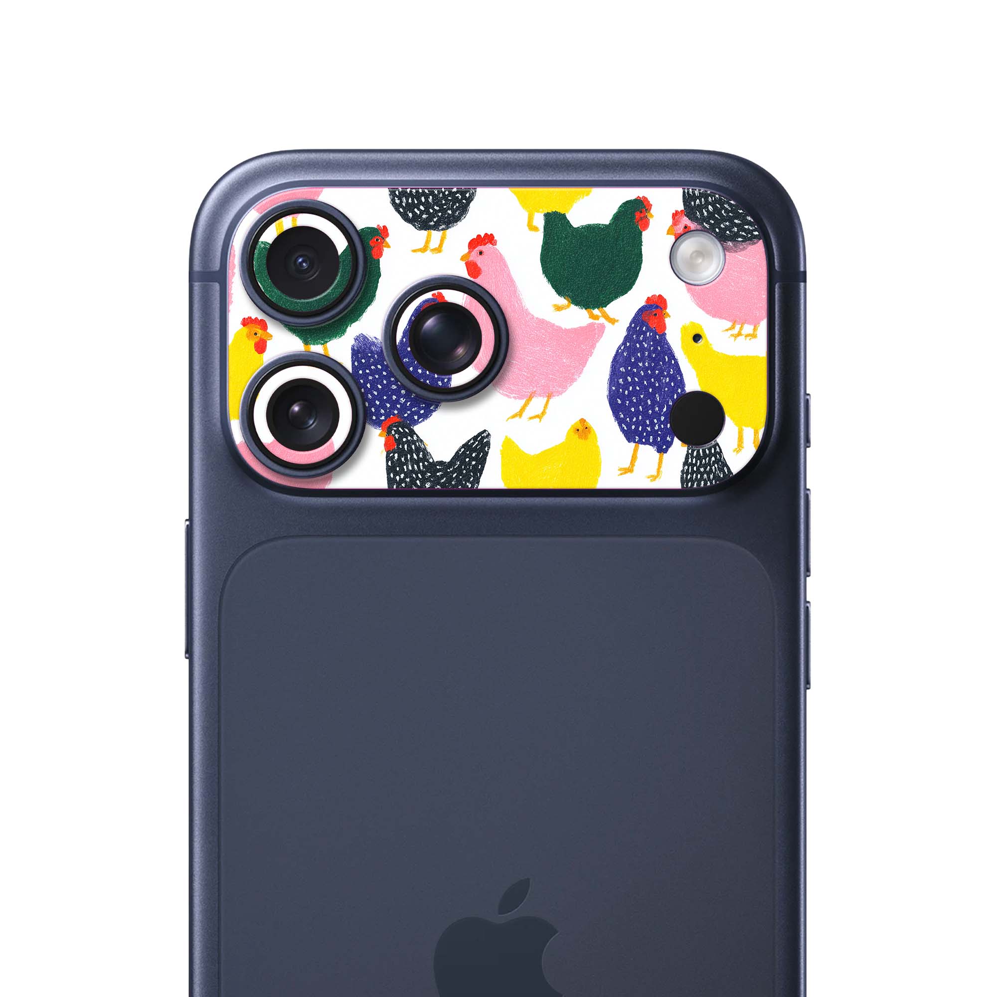Chick Vibes BK - Image 6