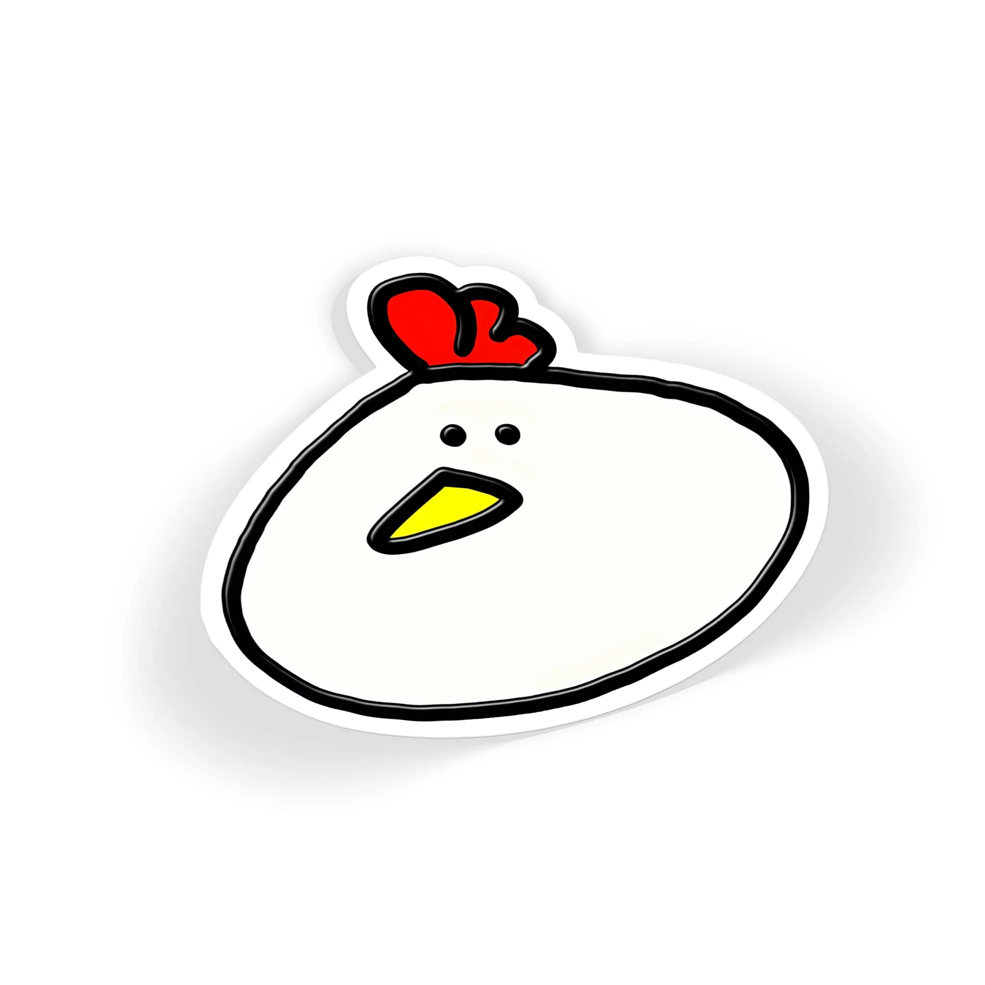 Chicky - Image 2