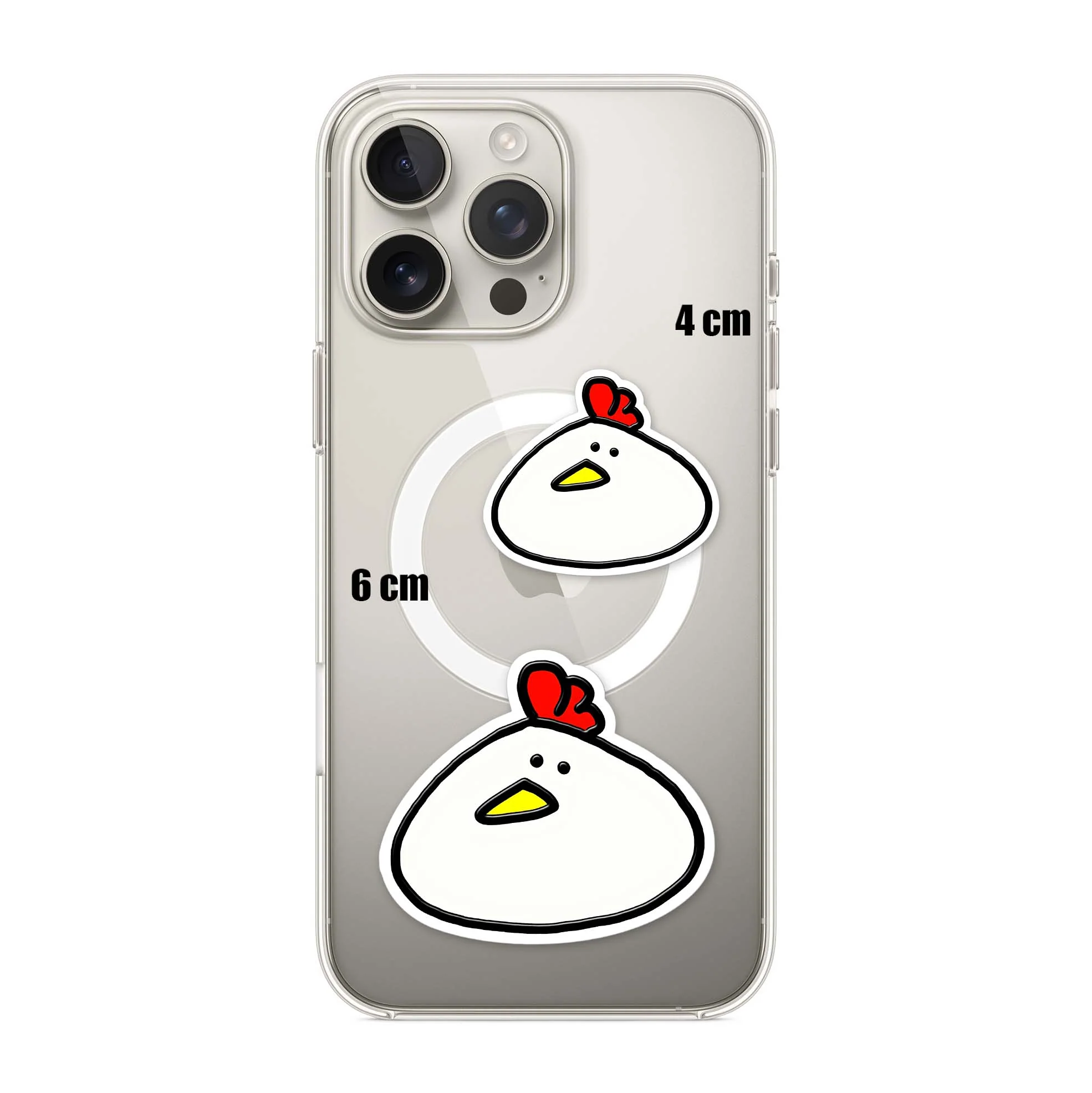 Chicky - Image 3