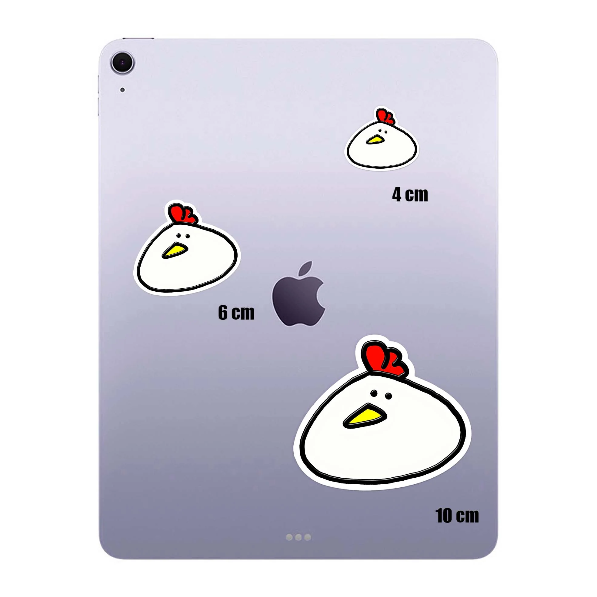 Chicky - Image 4