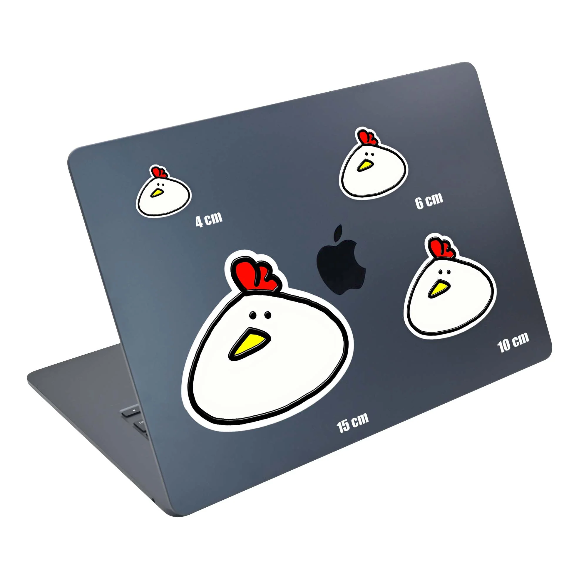 Chicky - Image 5