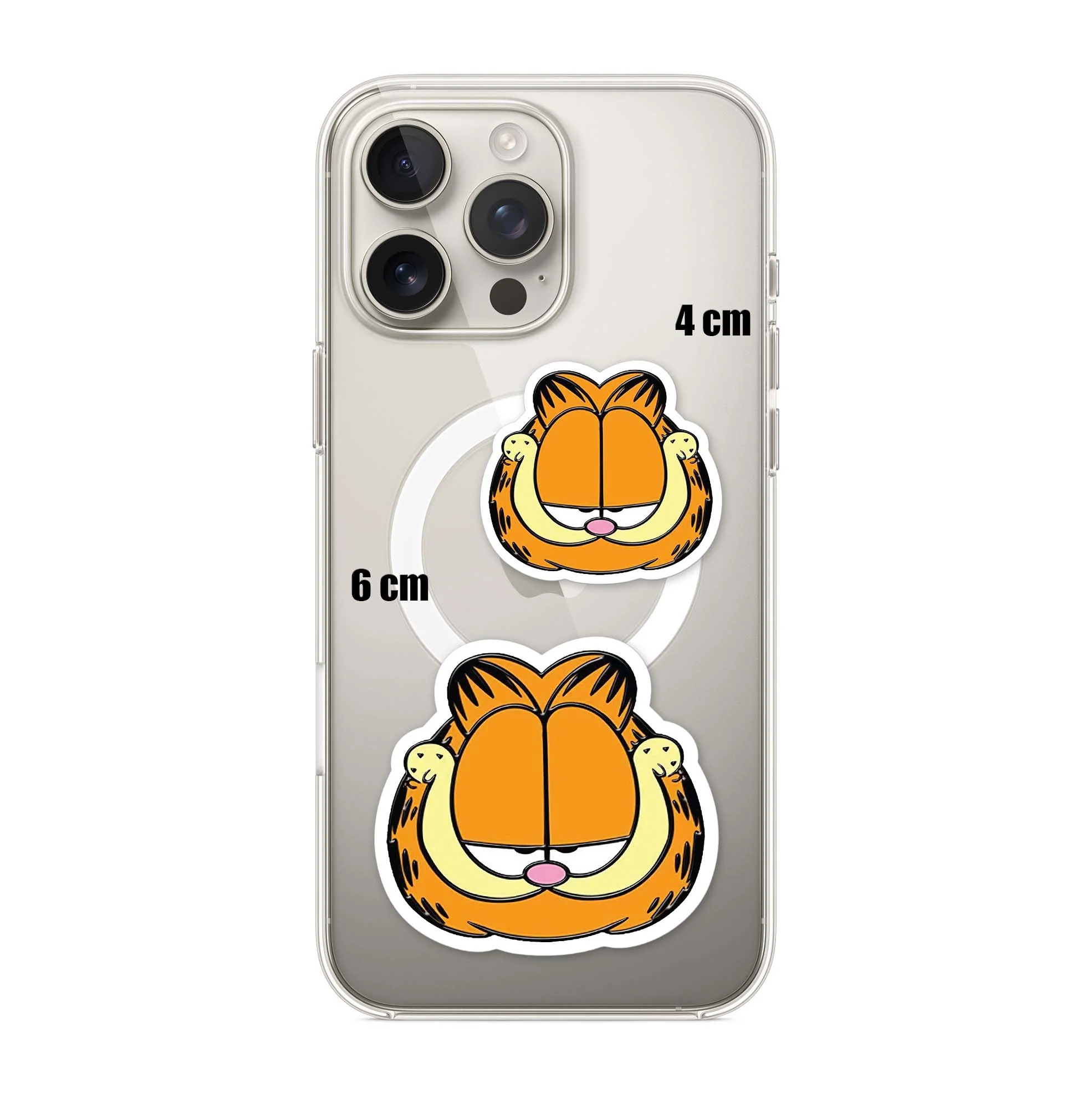 Chill Grin - Image 3