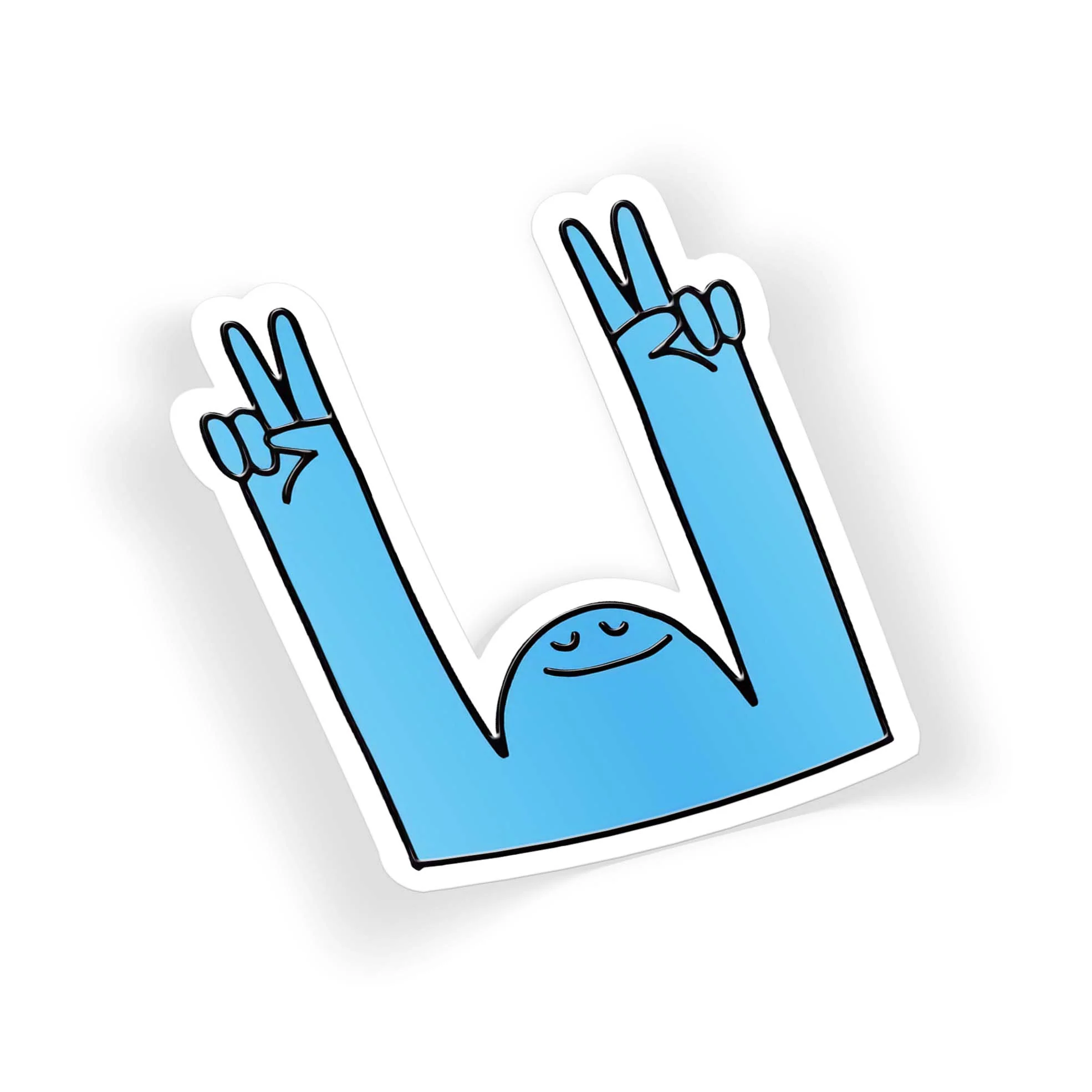 Chill Horns - Image 2