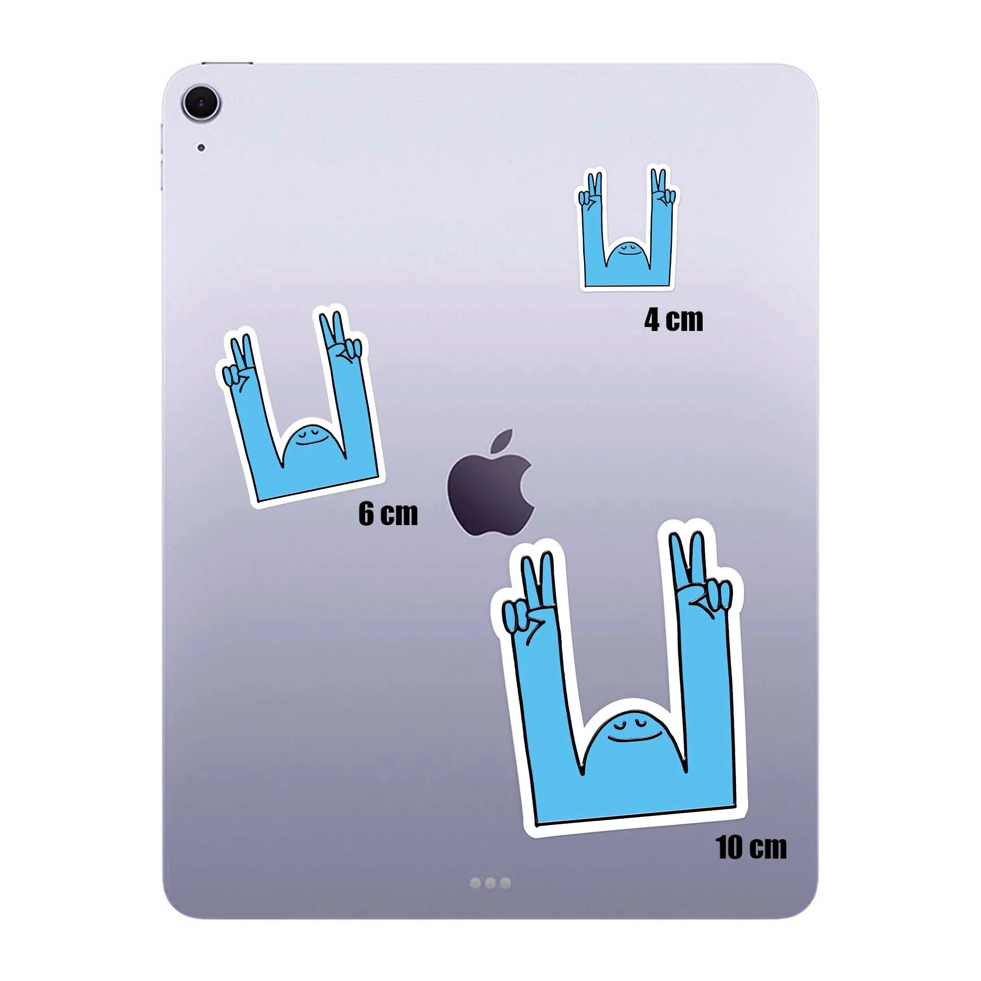 Chill Horns - Image 4
