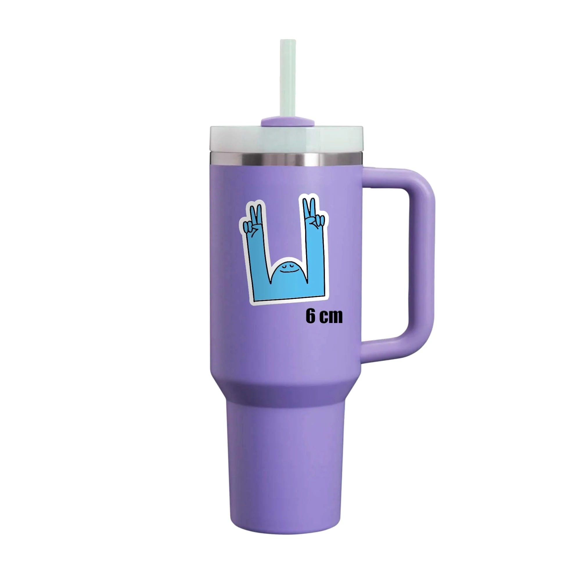 Chill Horns - Image 6