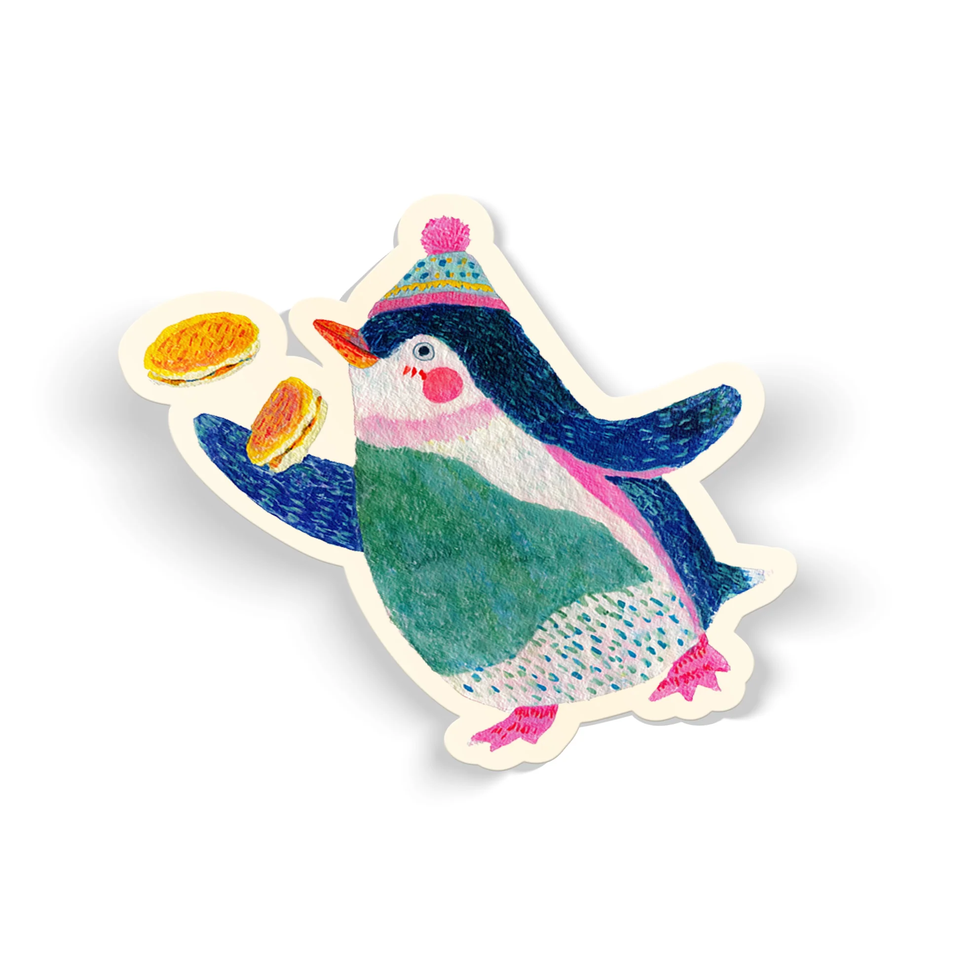 Chill Sip - Image 2