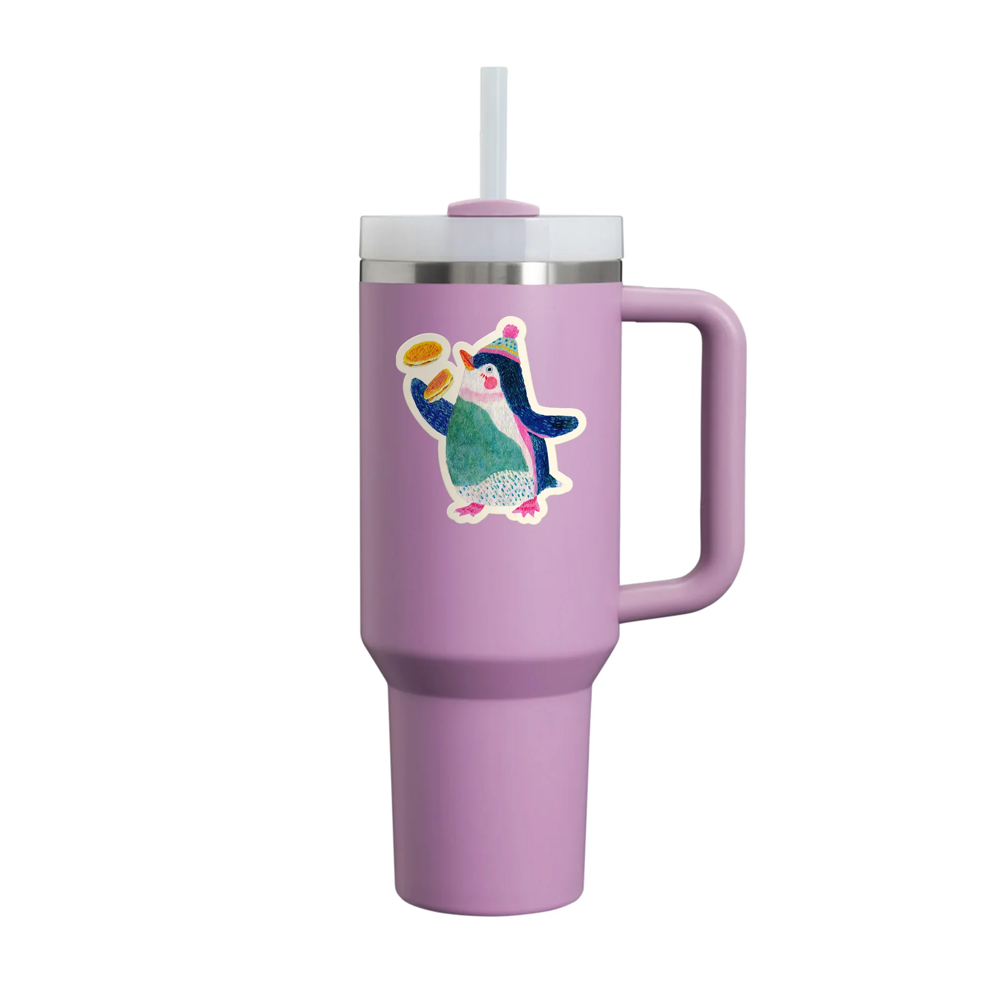 Chill Sip - Image 5