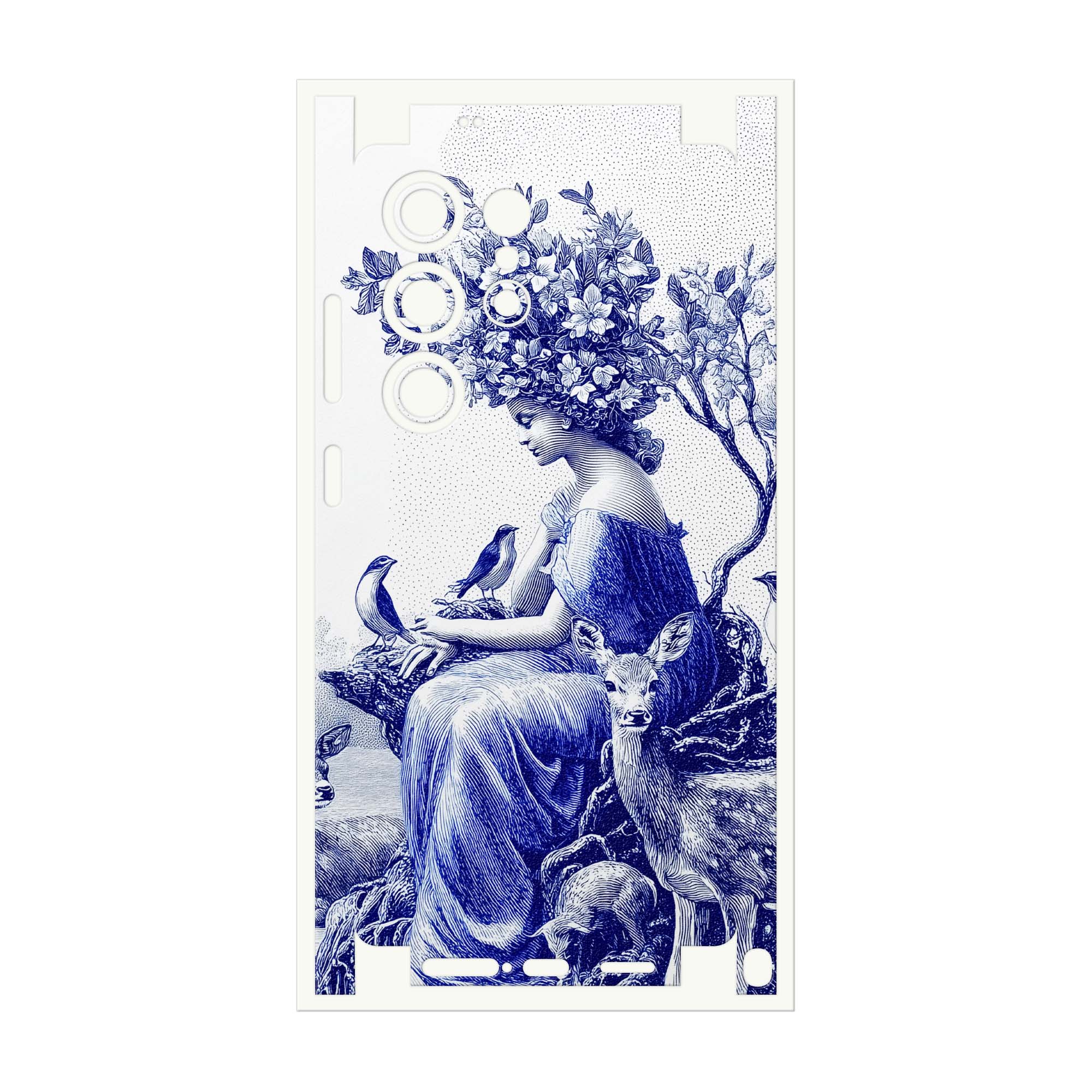 Chloris - Image 2