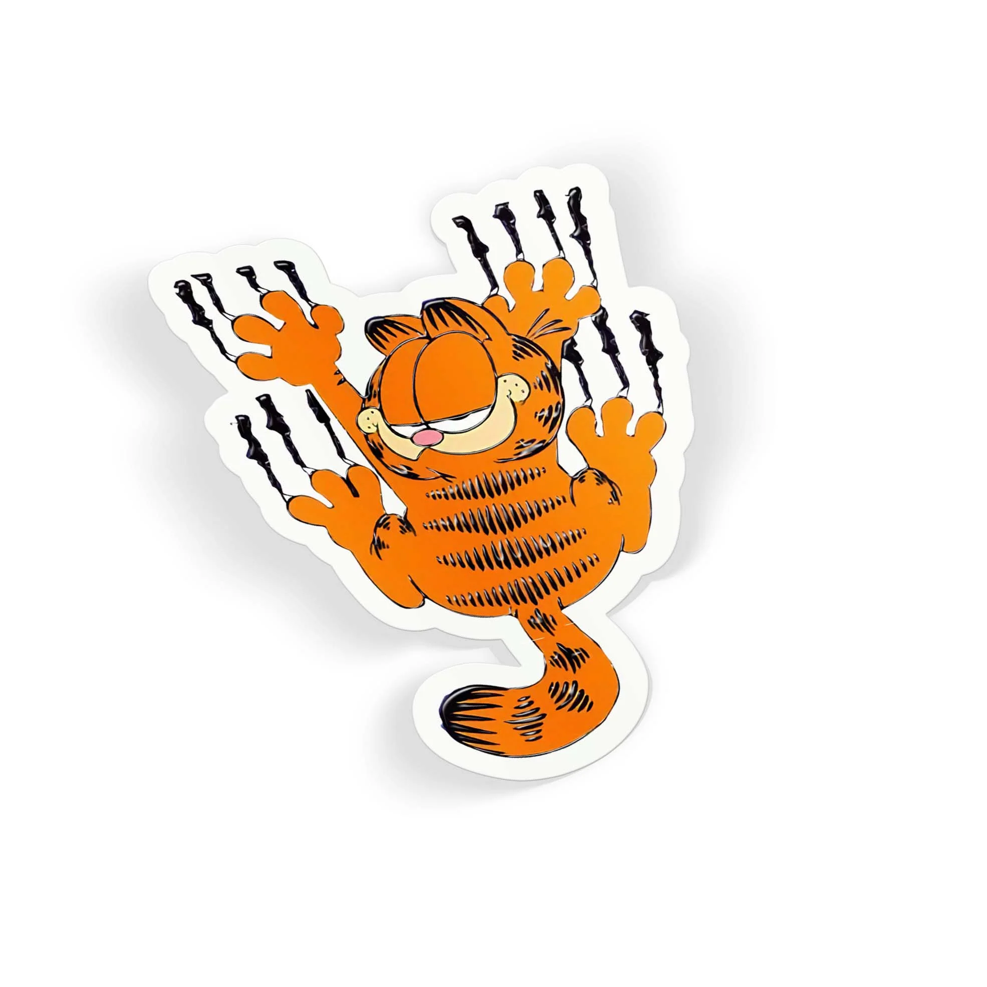 Claw Rush - Image 2