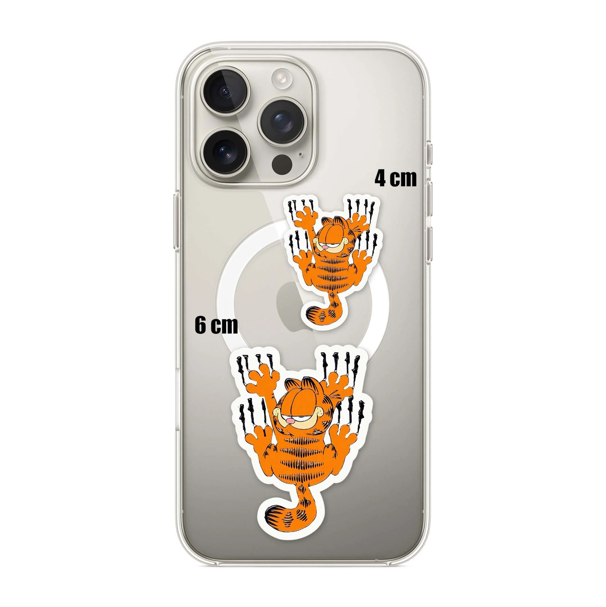 Claw Rush - Image 3
