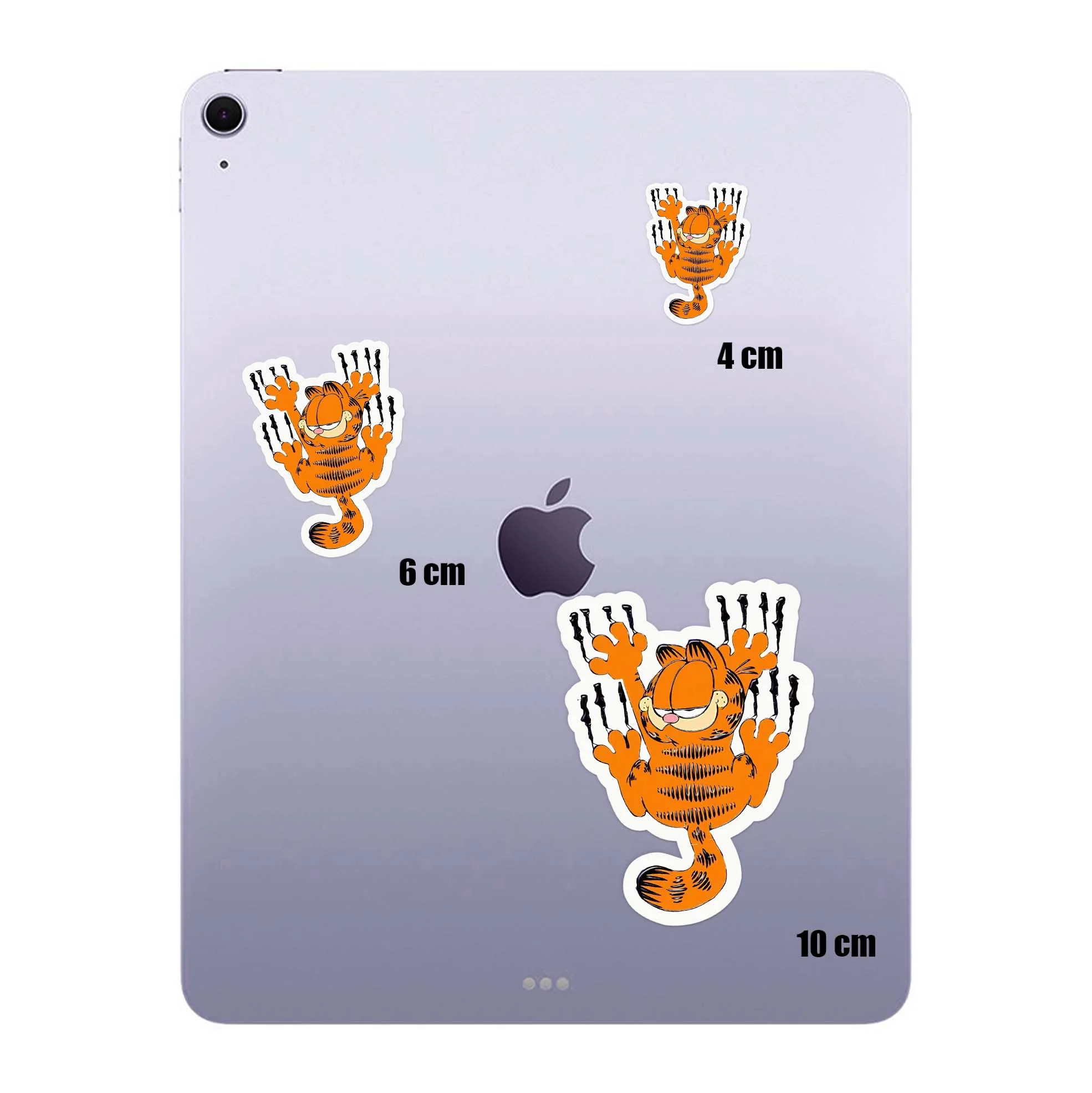 Claw Rush - Image 4
