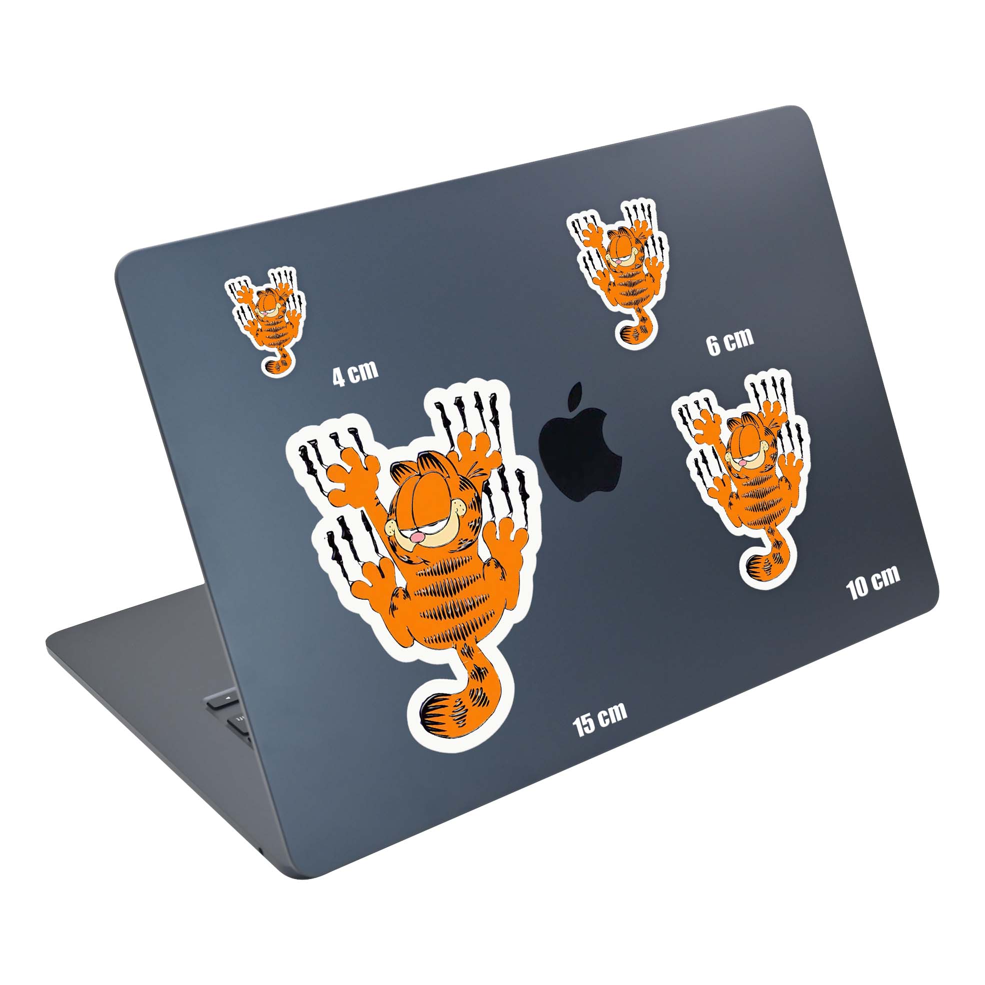 Claw Rush - Image 5