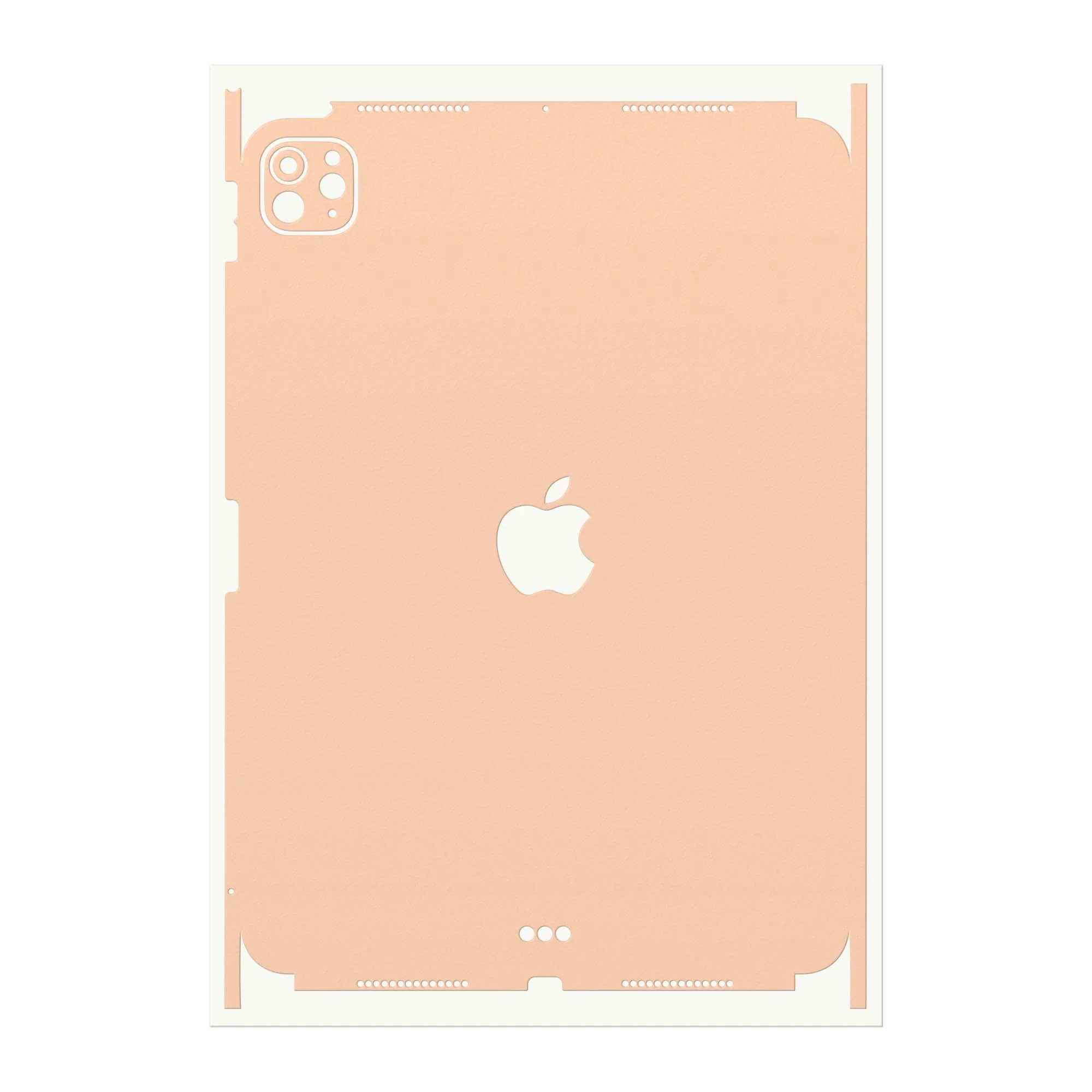 Clayra - iPad - Image 2