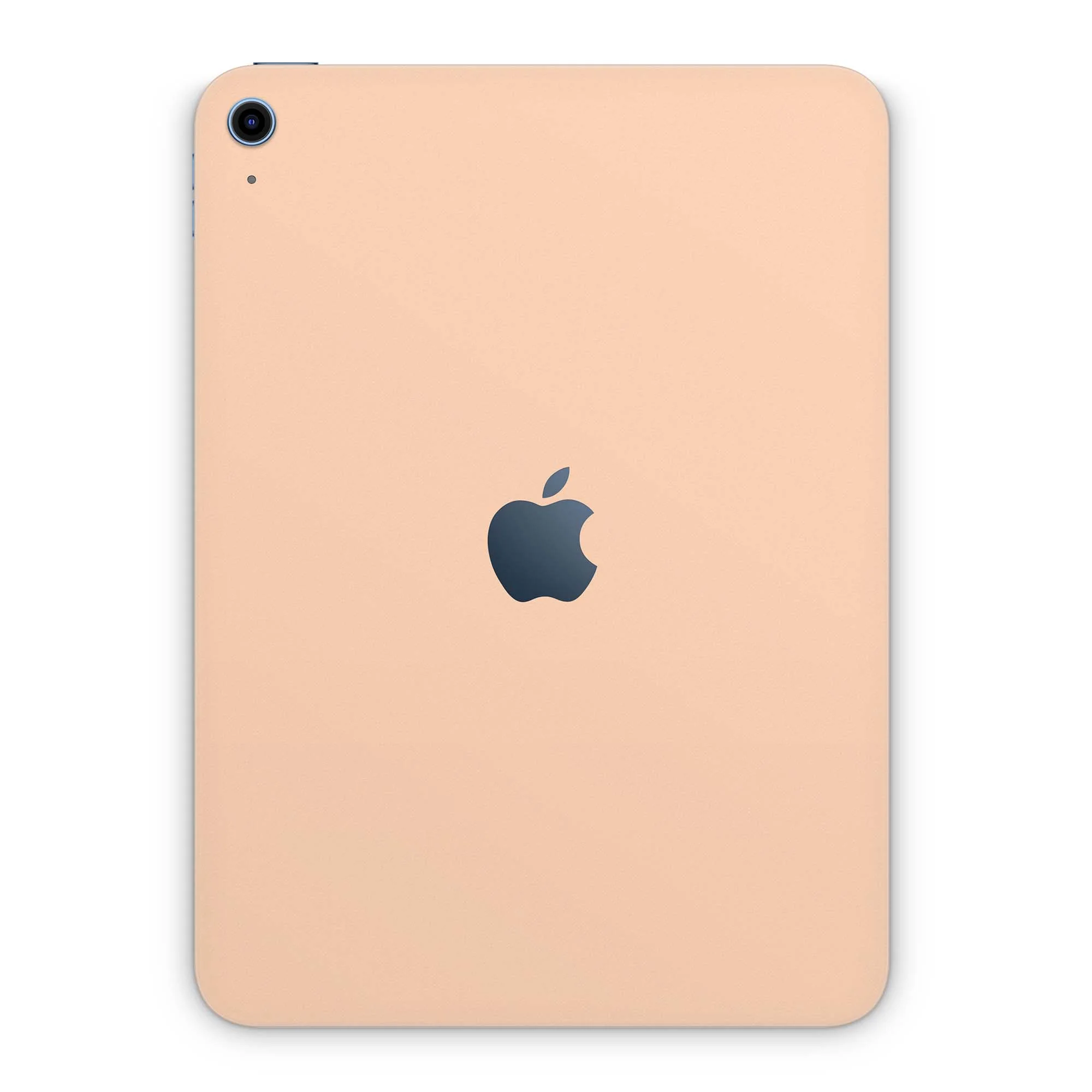 Clayra - iPad - Image 3