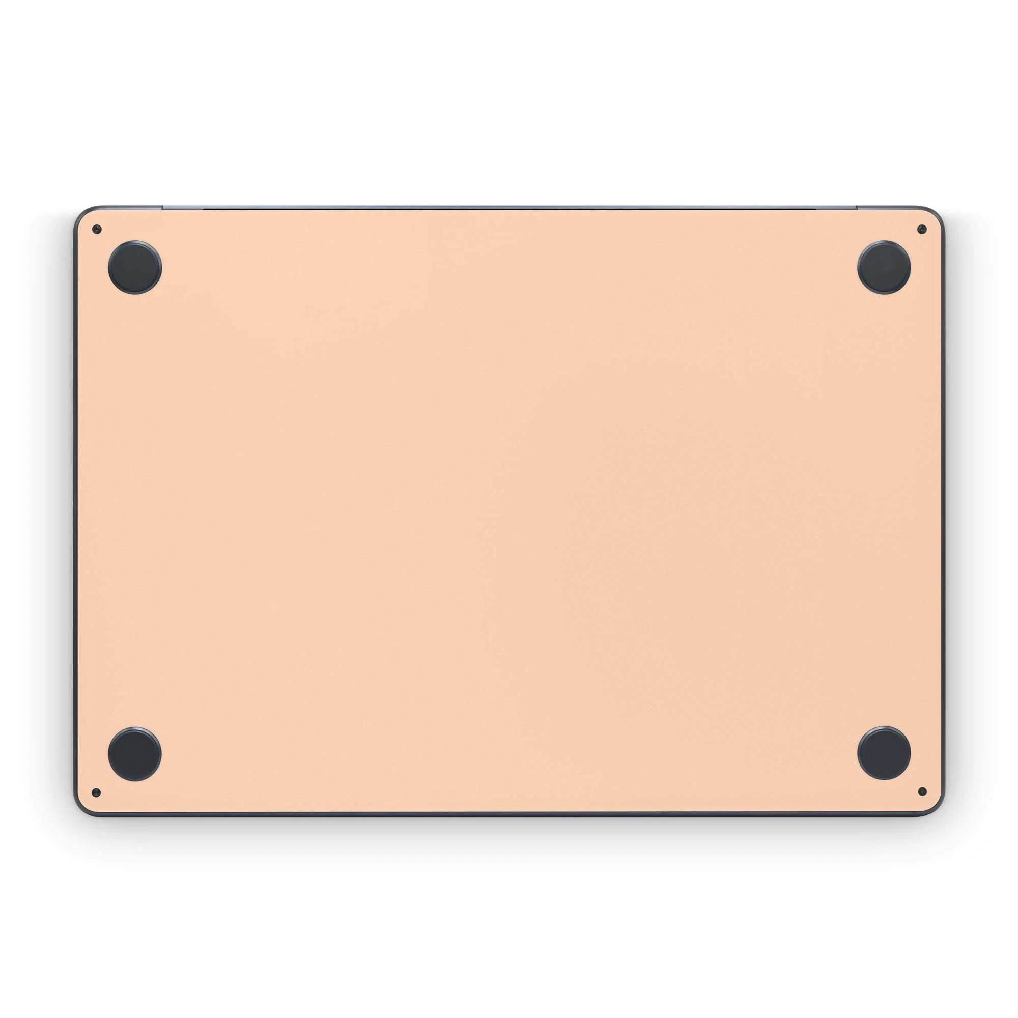 Clayra - MacBook - Image 3