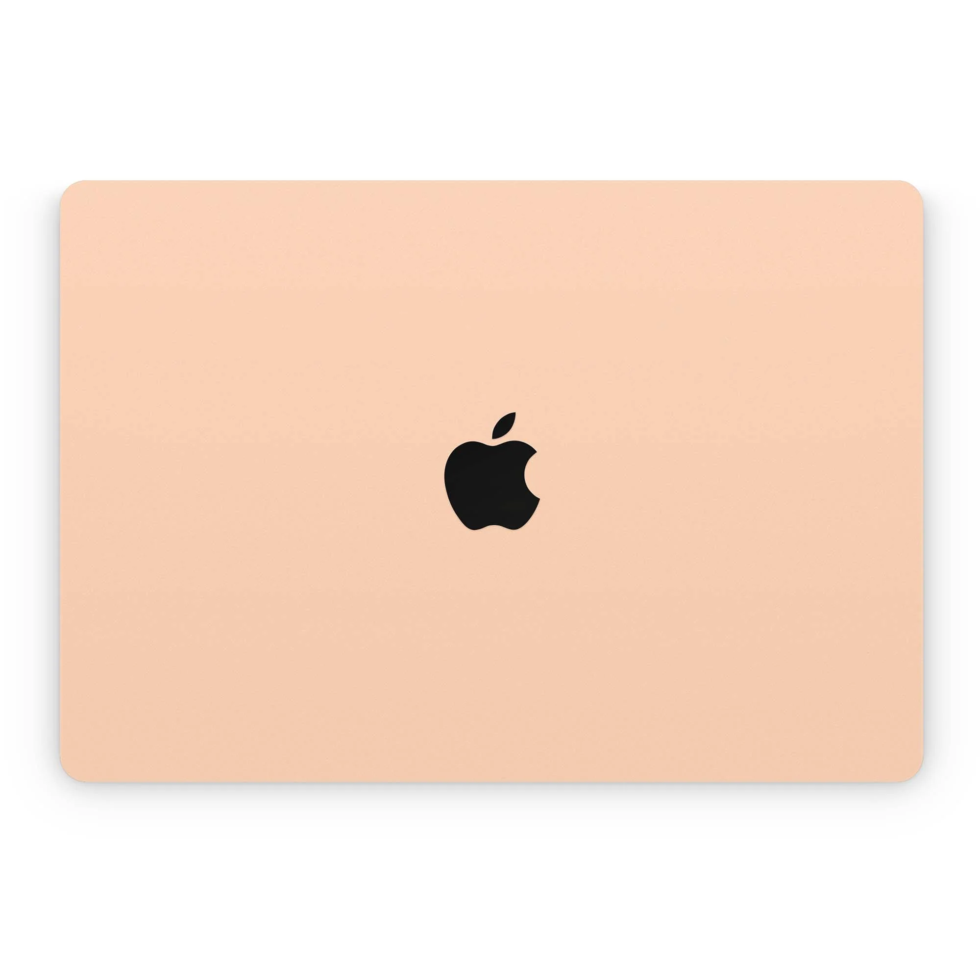 Clayra - MacBook - Image 4