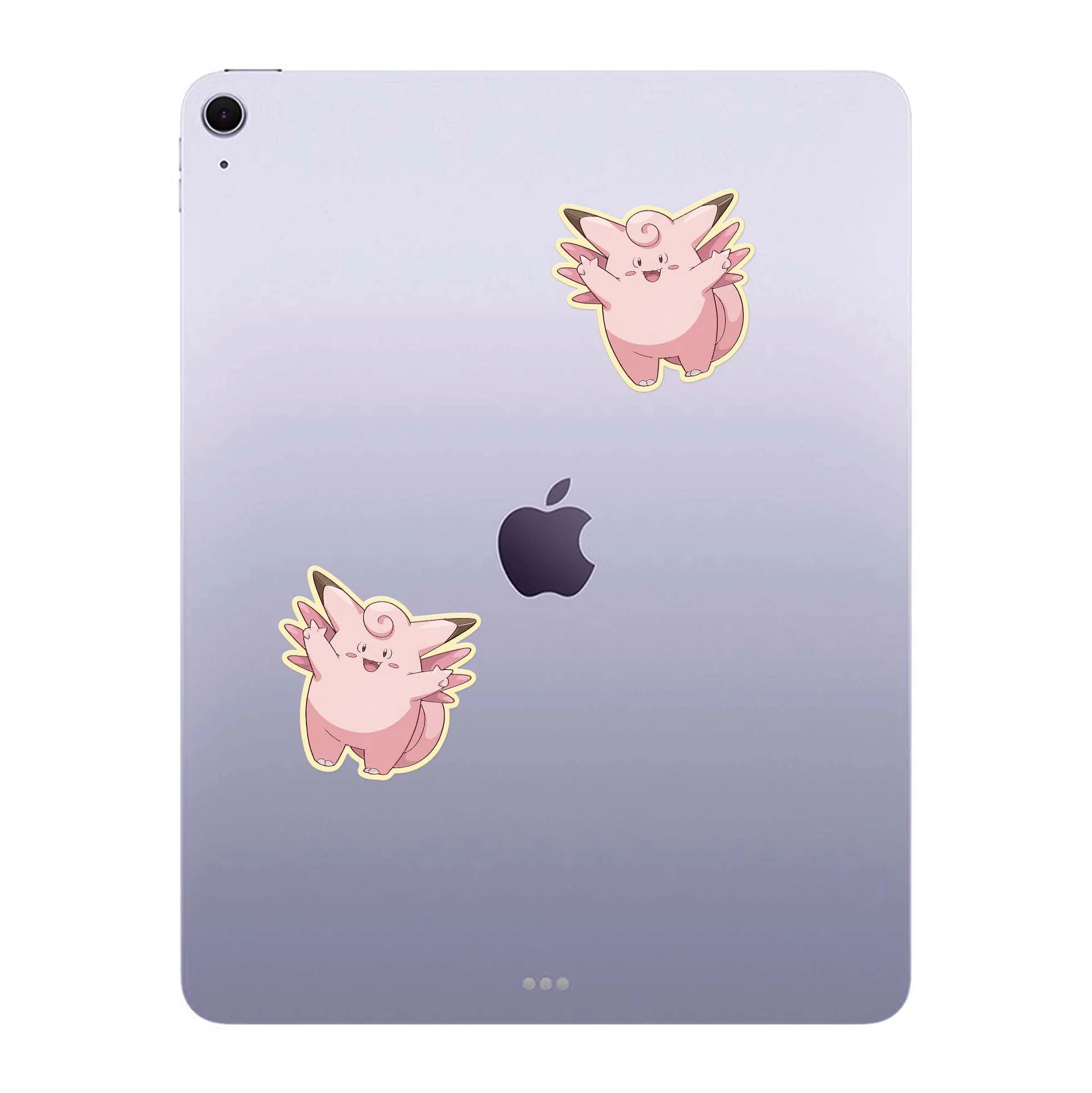 Clefable - Image 4