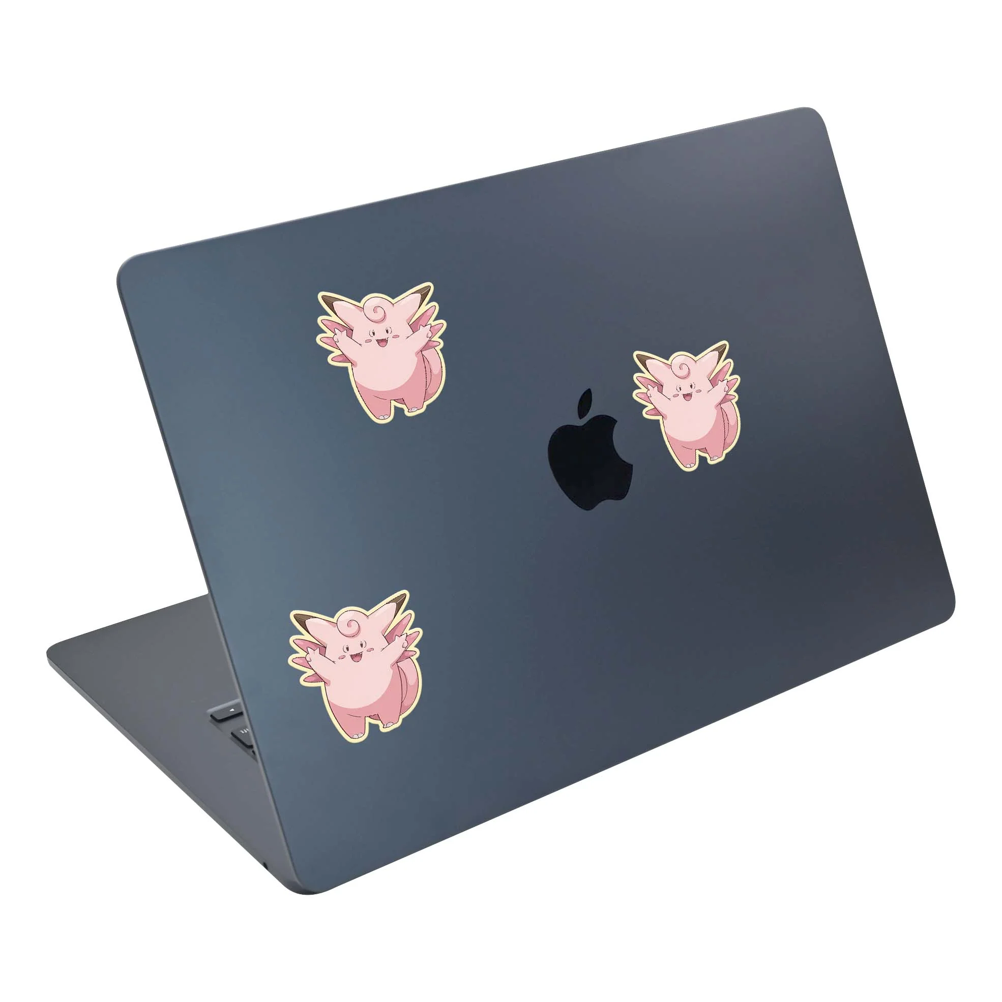 Clefable - Image 5