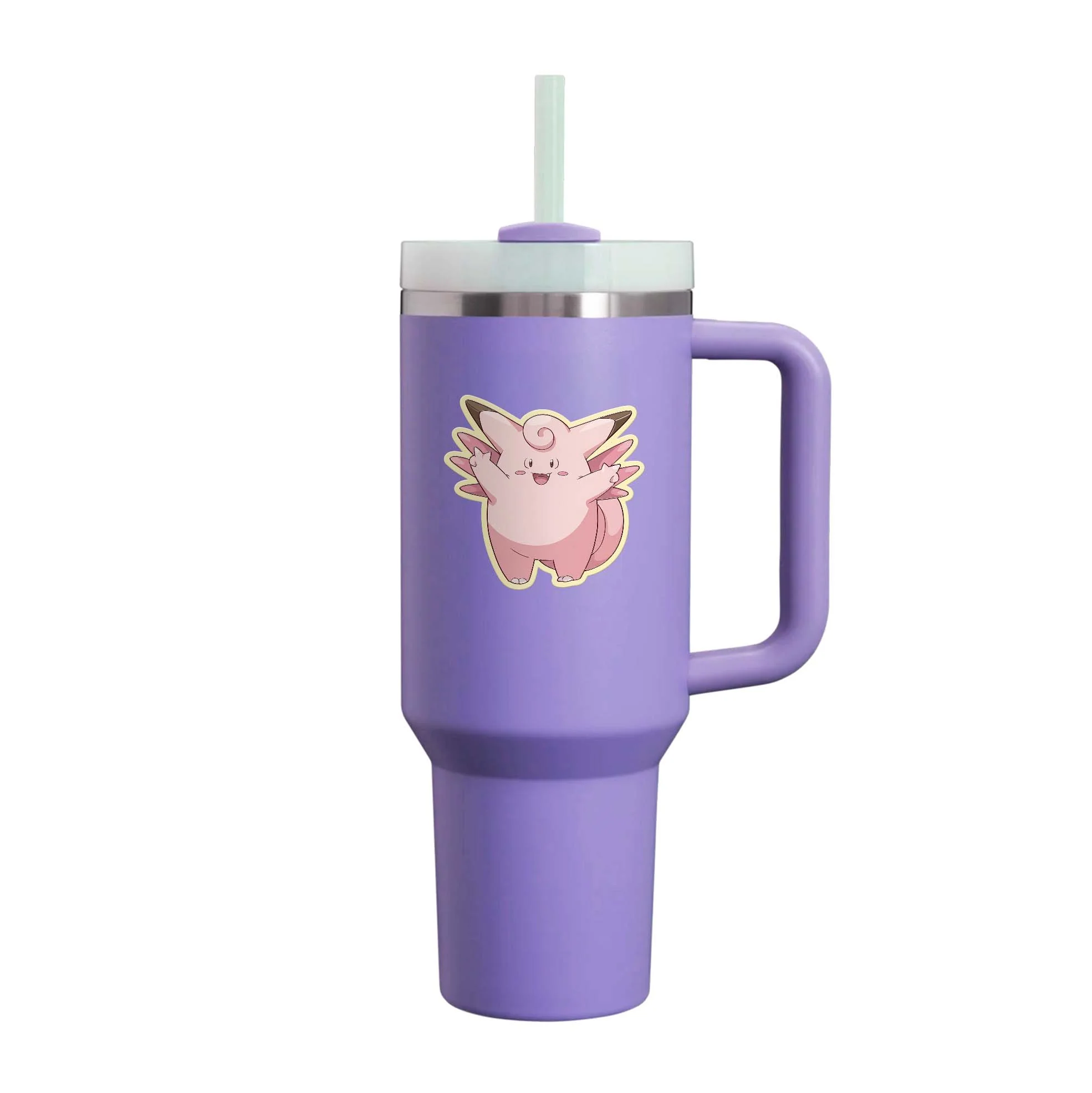 Clefable - Image 6