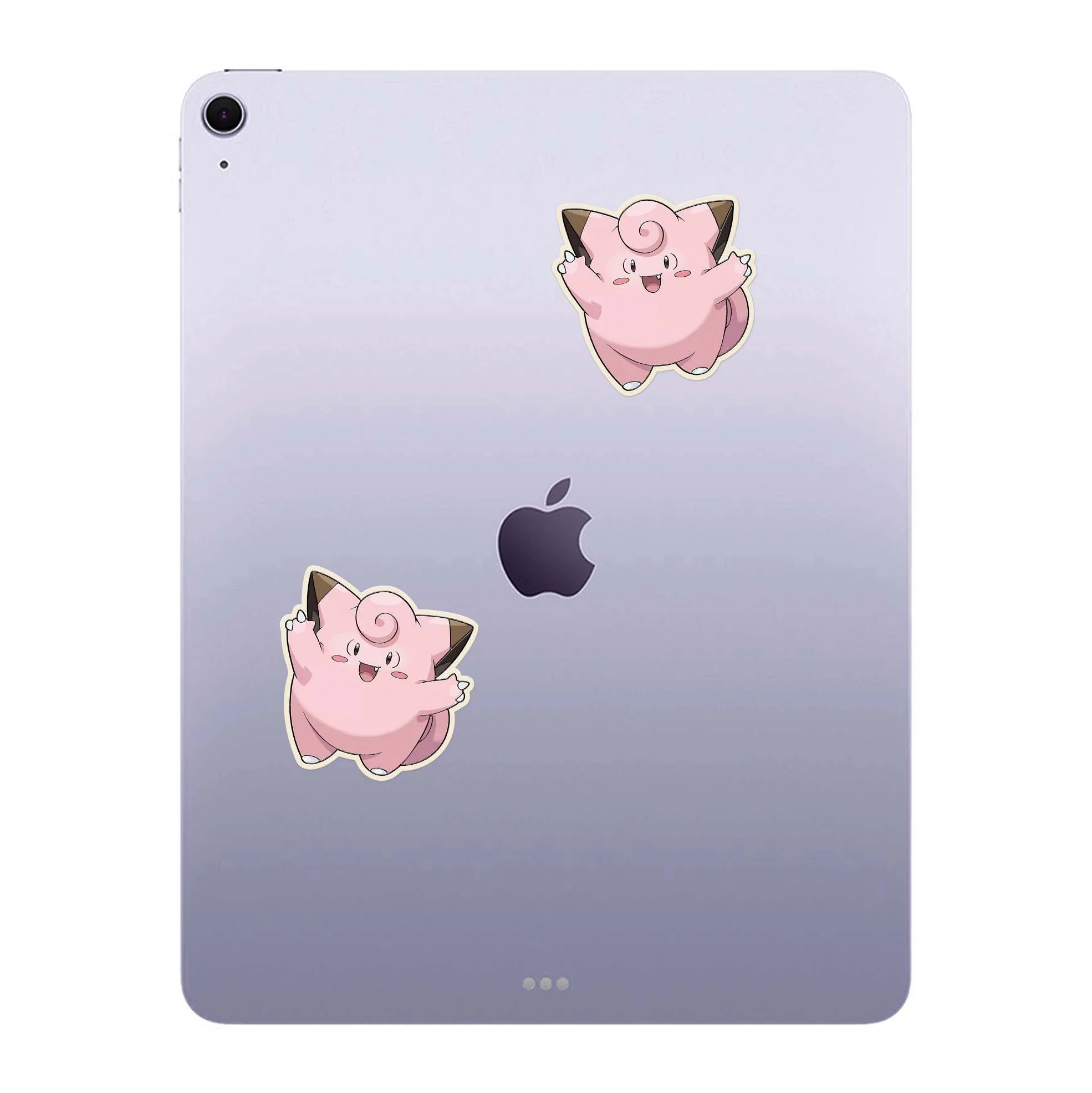 Clefairy - Image 4