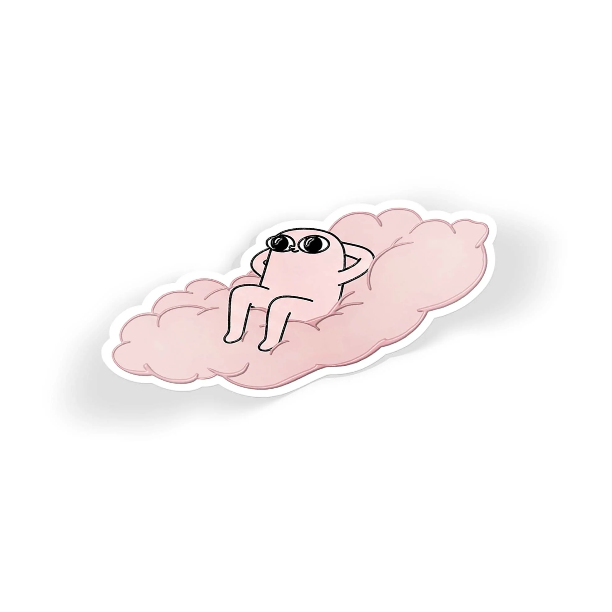Cloud Rest - Image 2