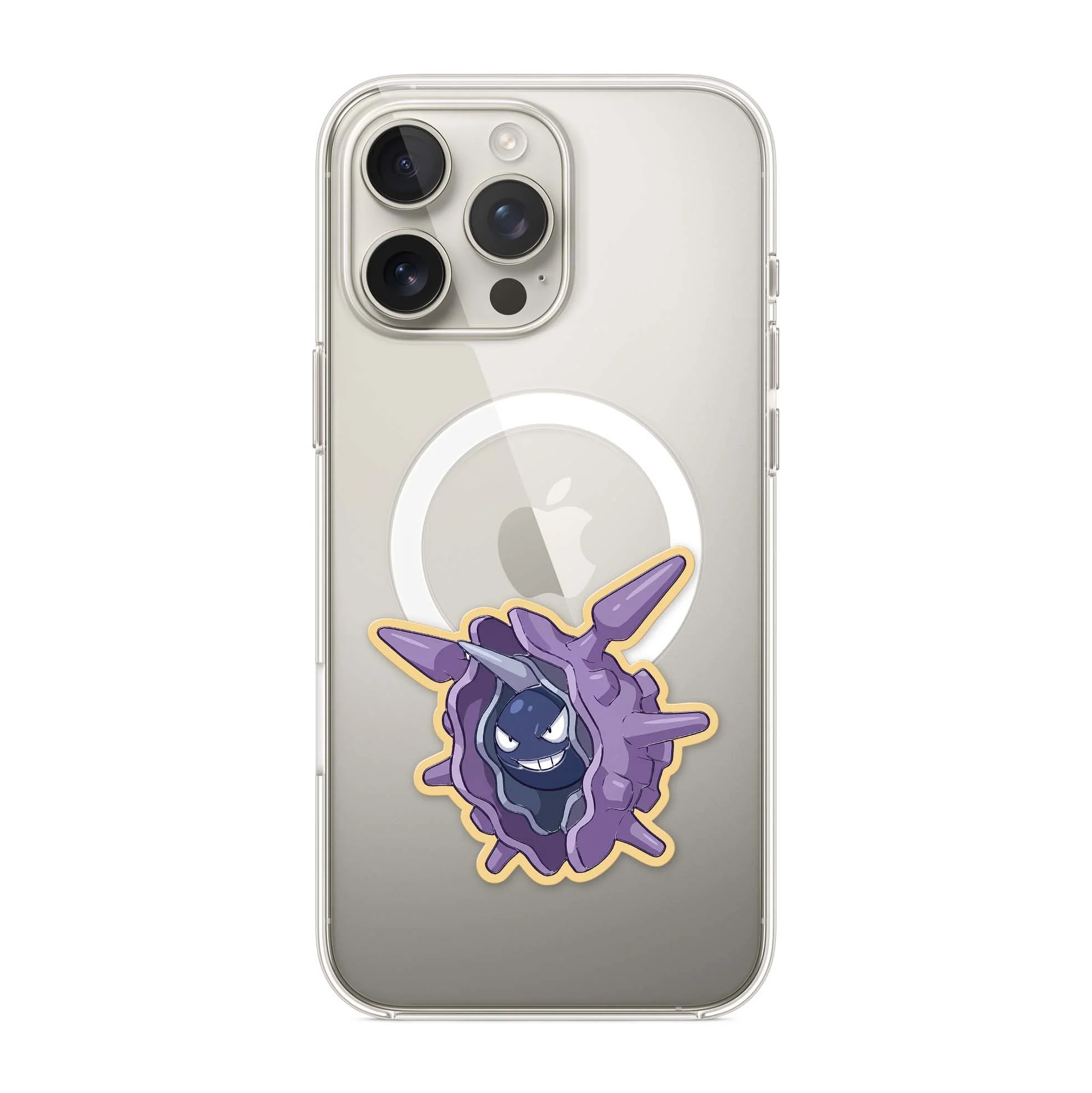 Cloyster - Image 3