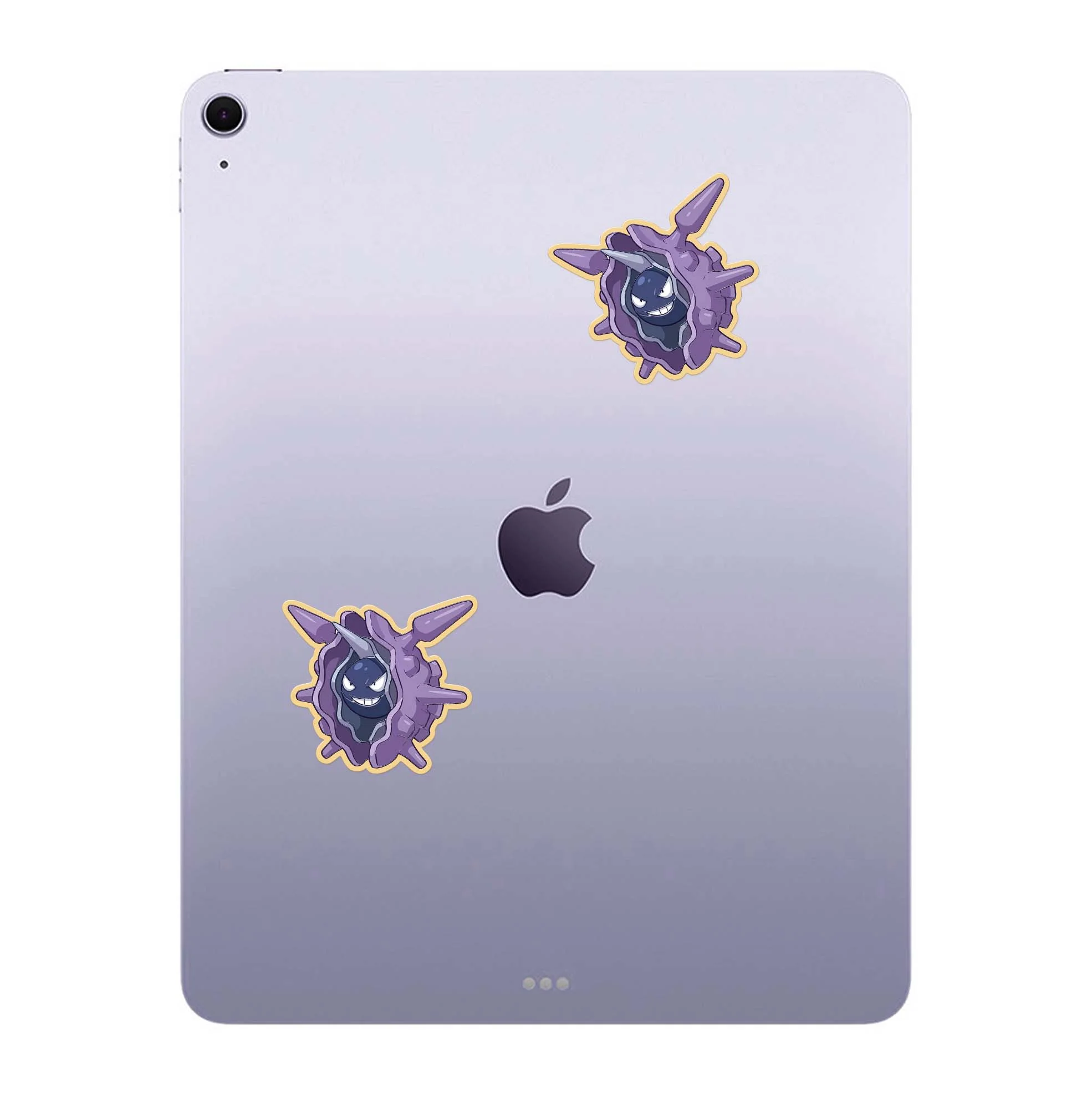 Cloyster - Image 4