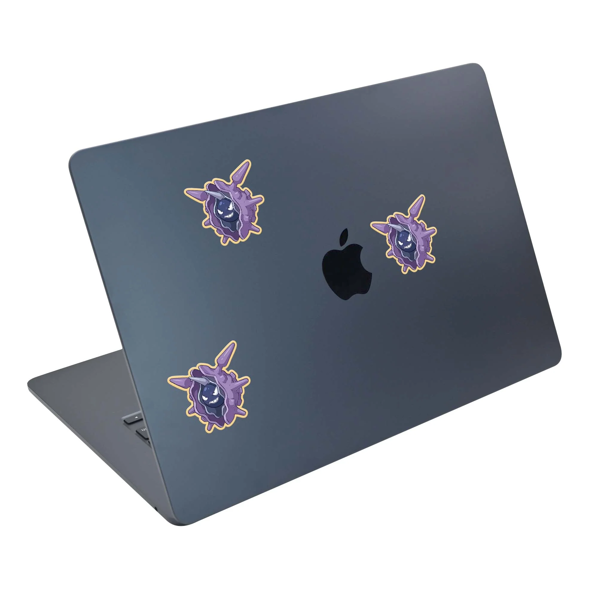 Cloyster - Image 5