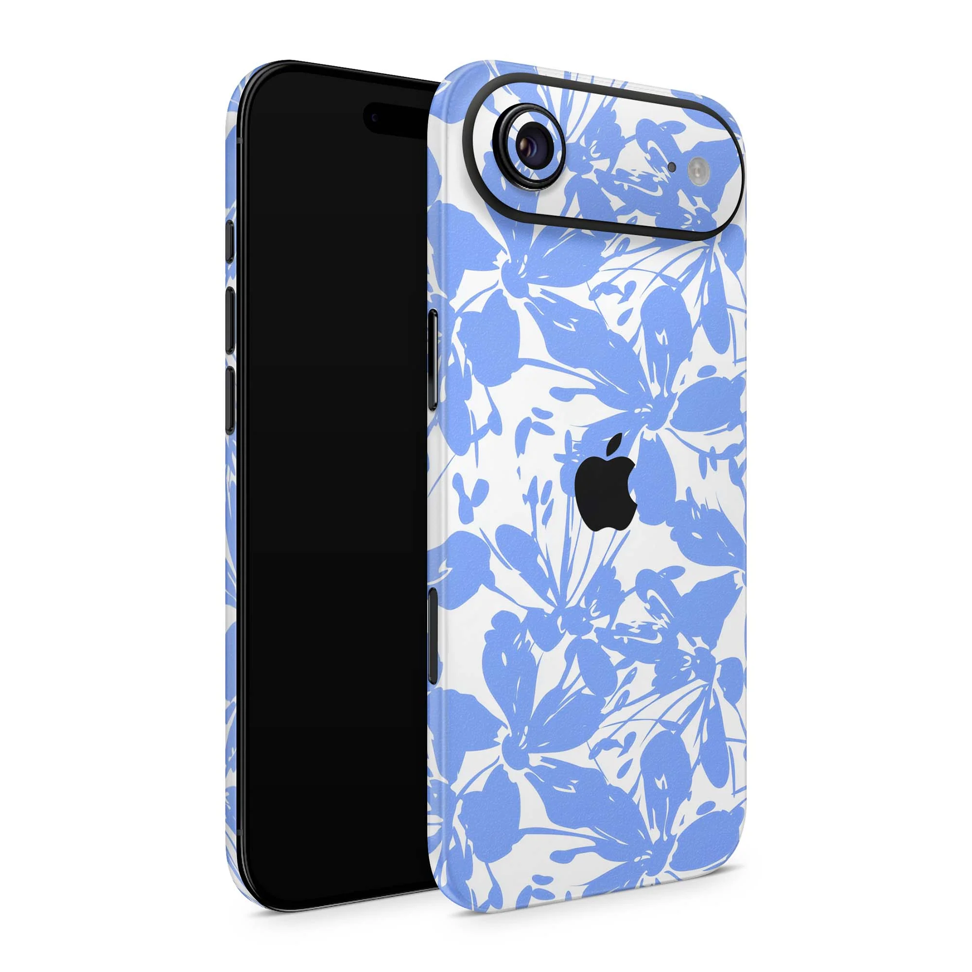 Cerel - iPhone - Image 3