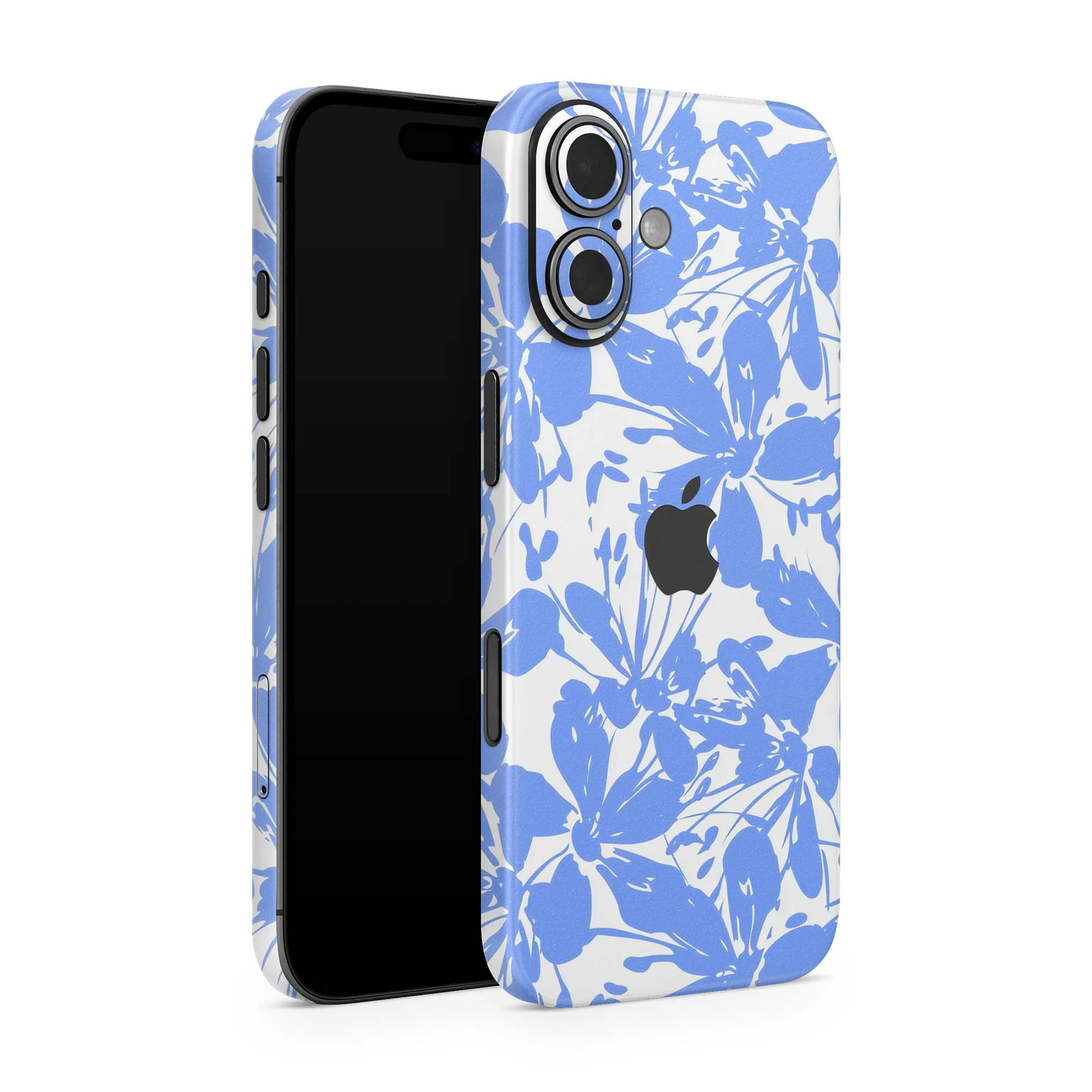 Cerel - iPhone - Image 4
