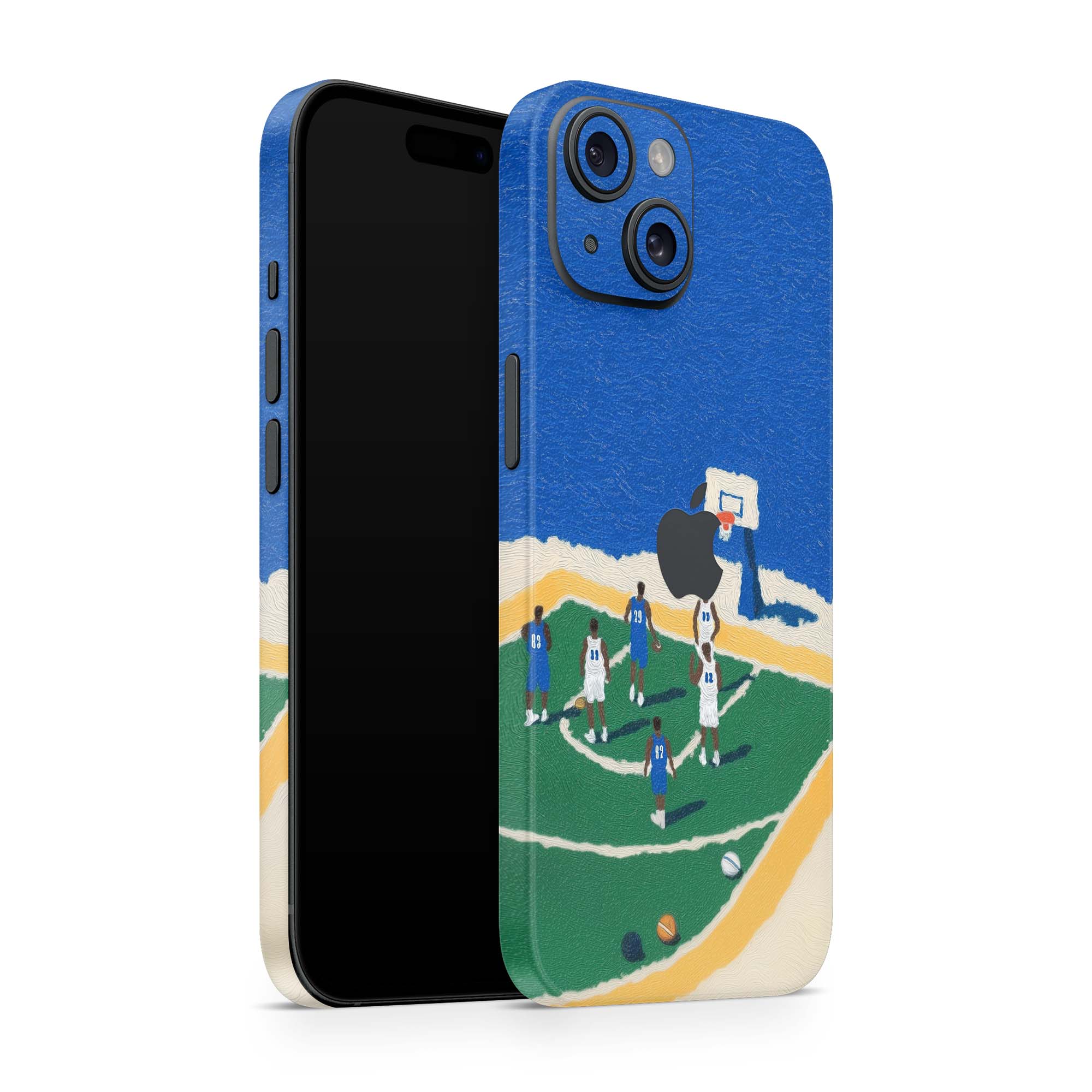 Coasthop - iPhone - Image 6