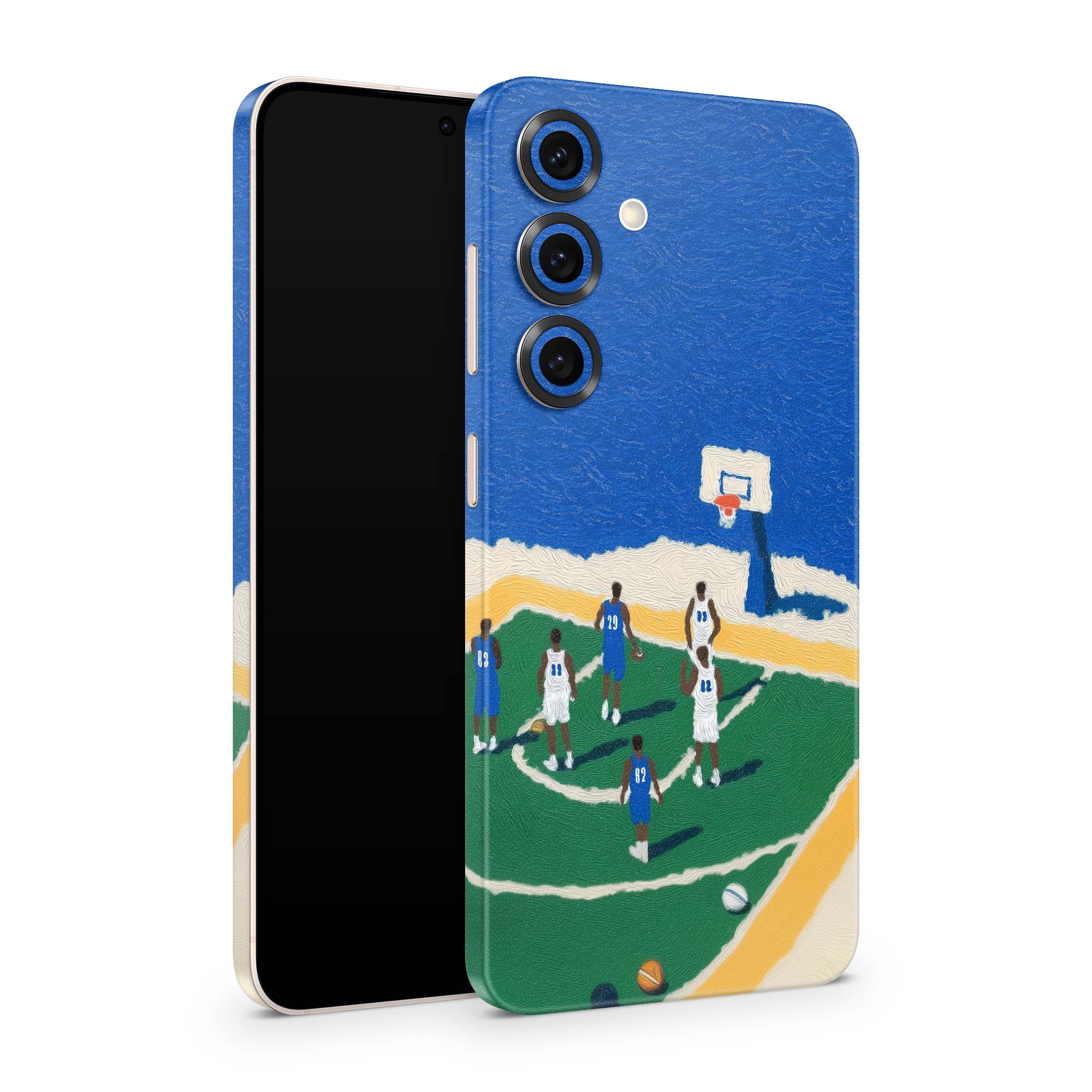 Coastshop - SAMSUNG - Image 3