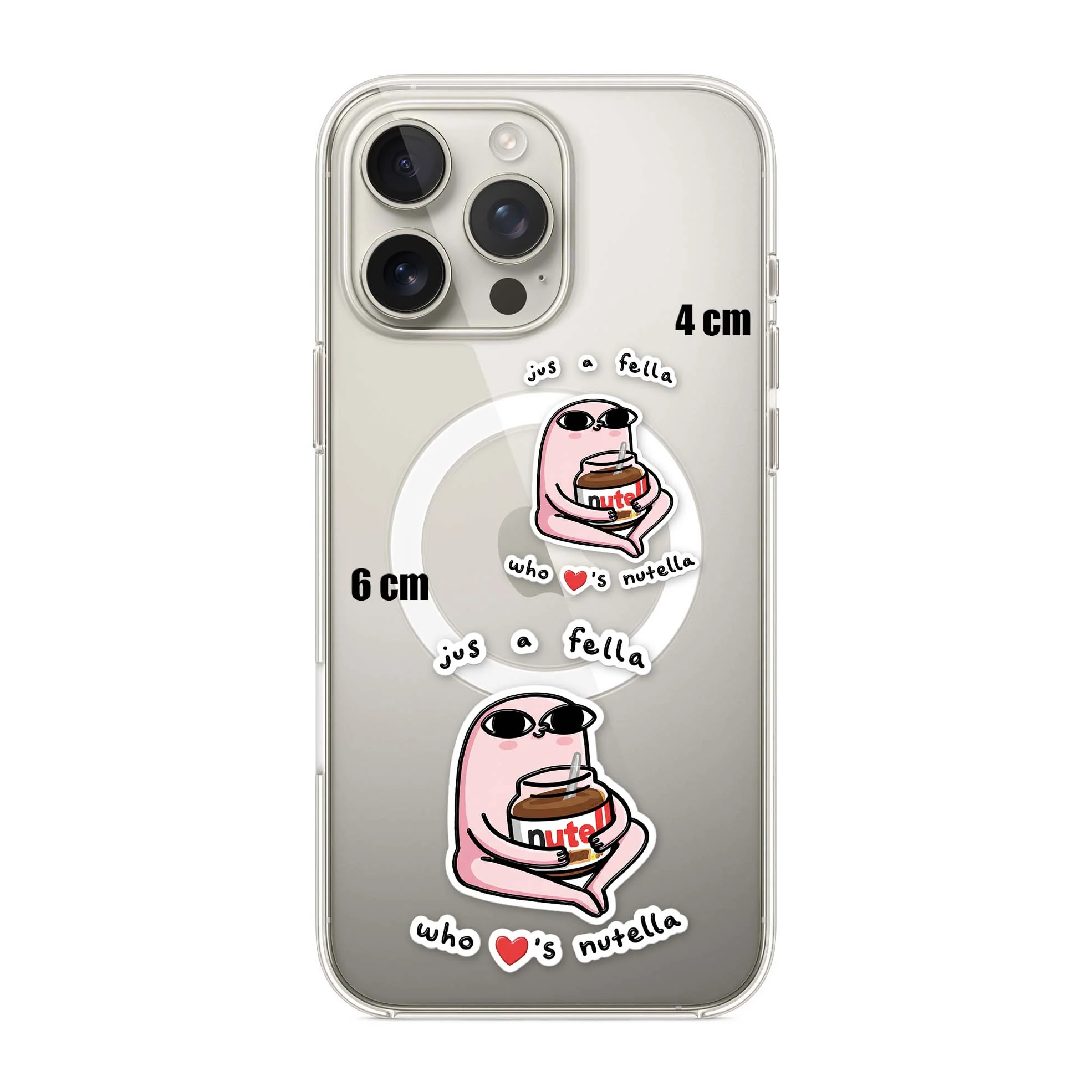Cocoa Buddy - Image 3