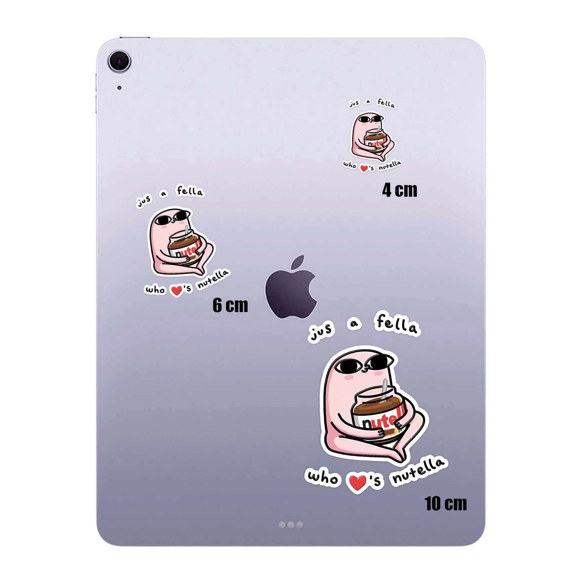 Cocoa Buddy - Image 4