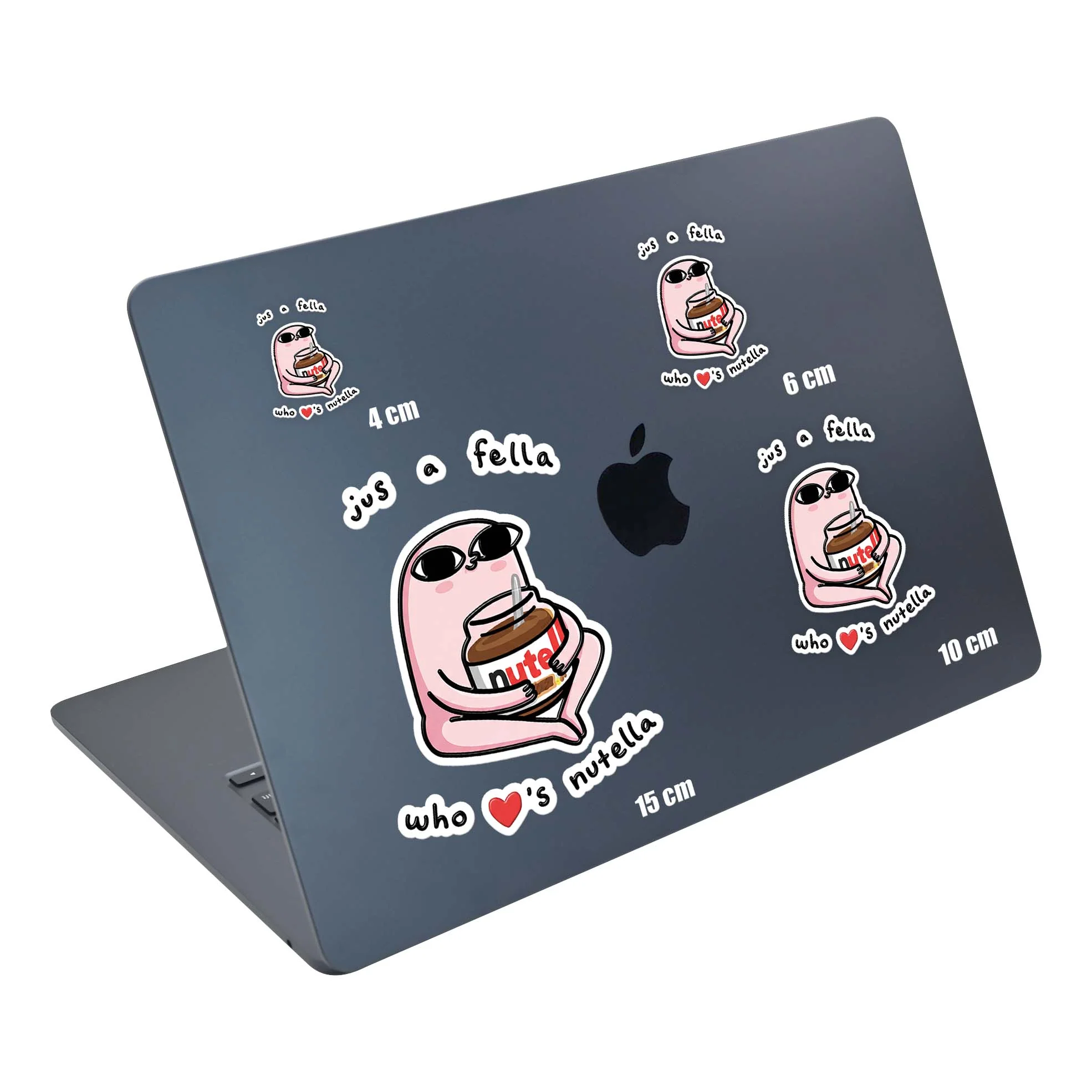 Cocoa Buddy - Image 5