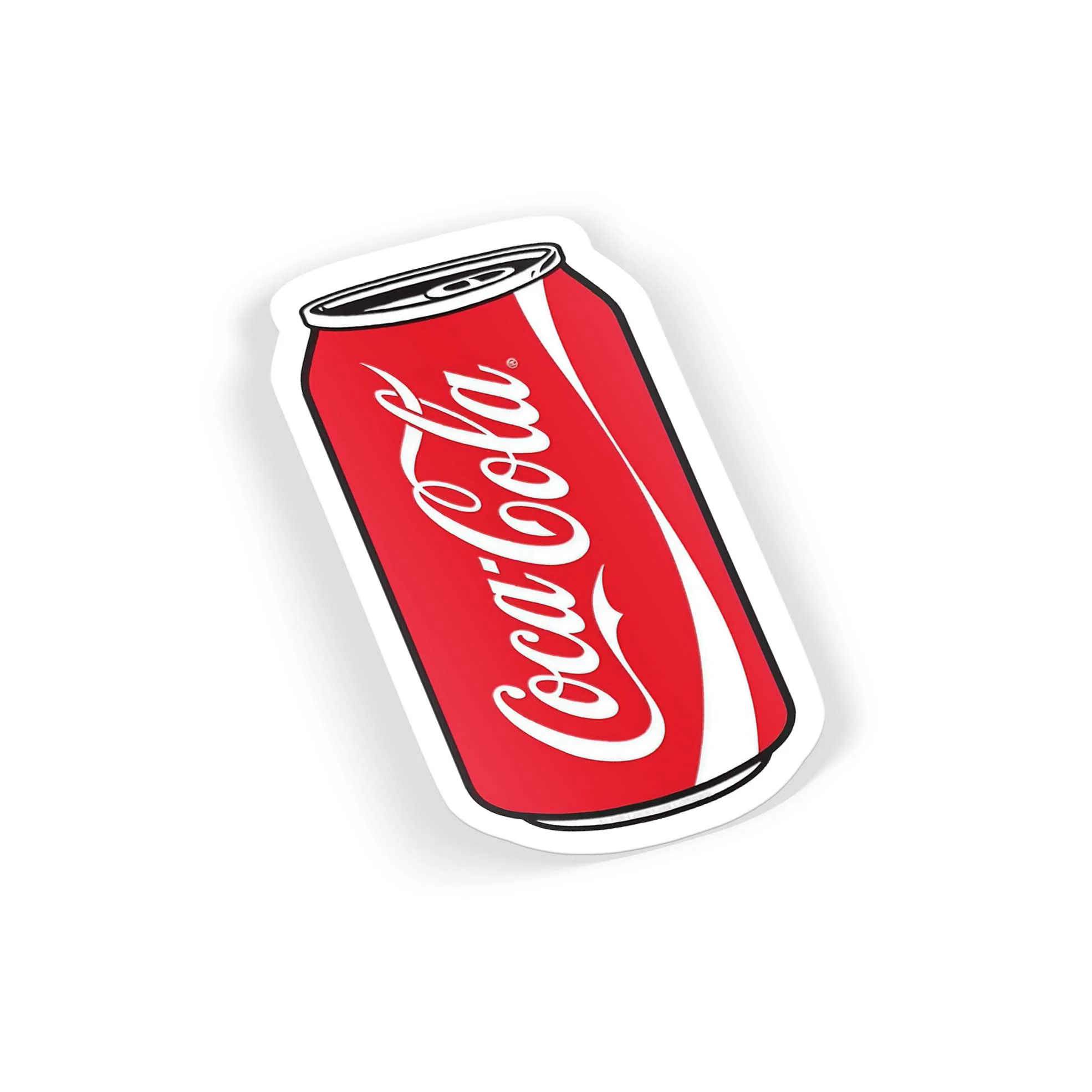 Cola - Image 2