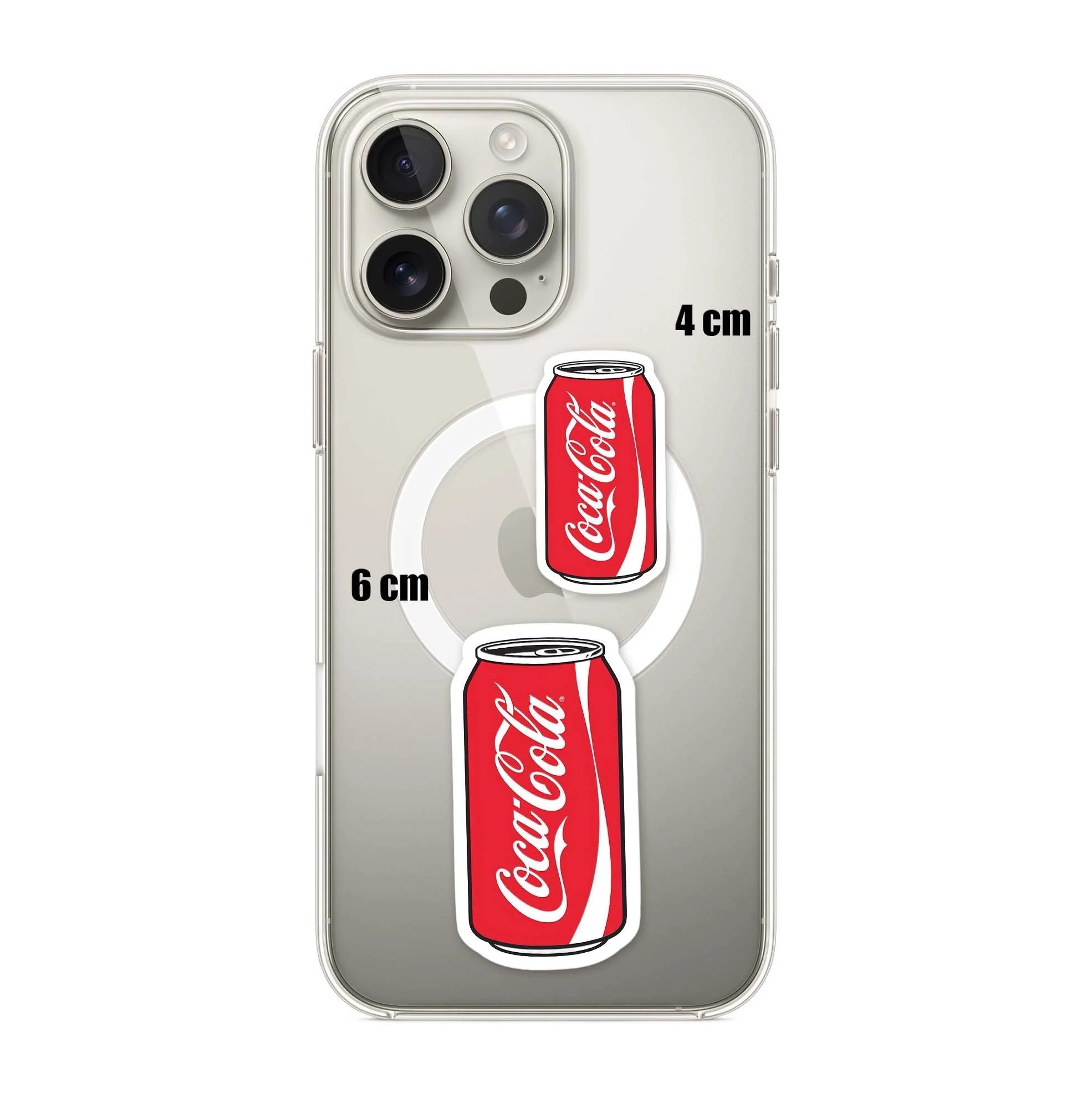 Cola - Image 3