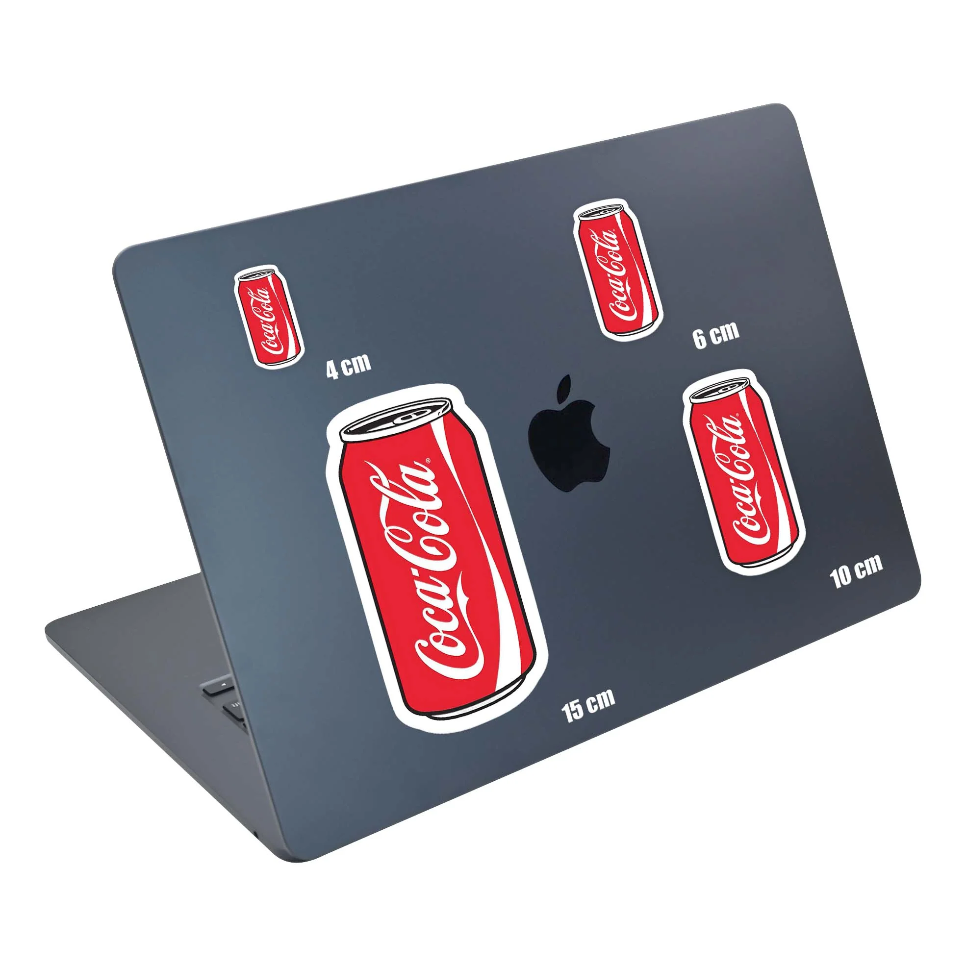 Cola - Image 5