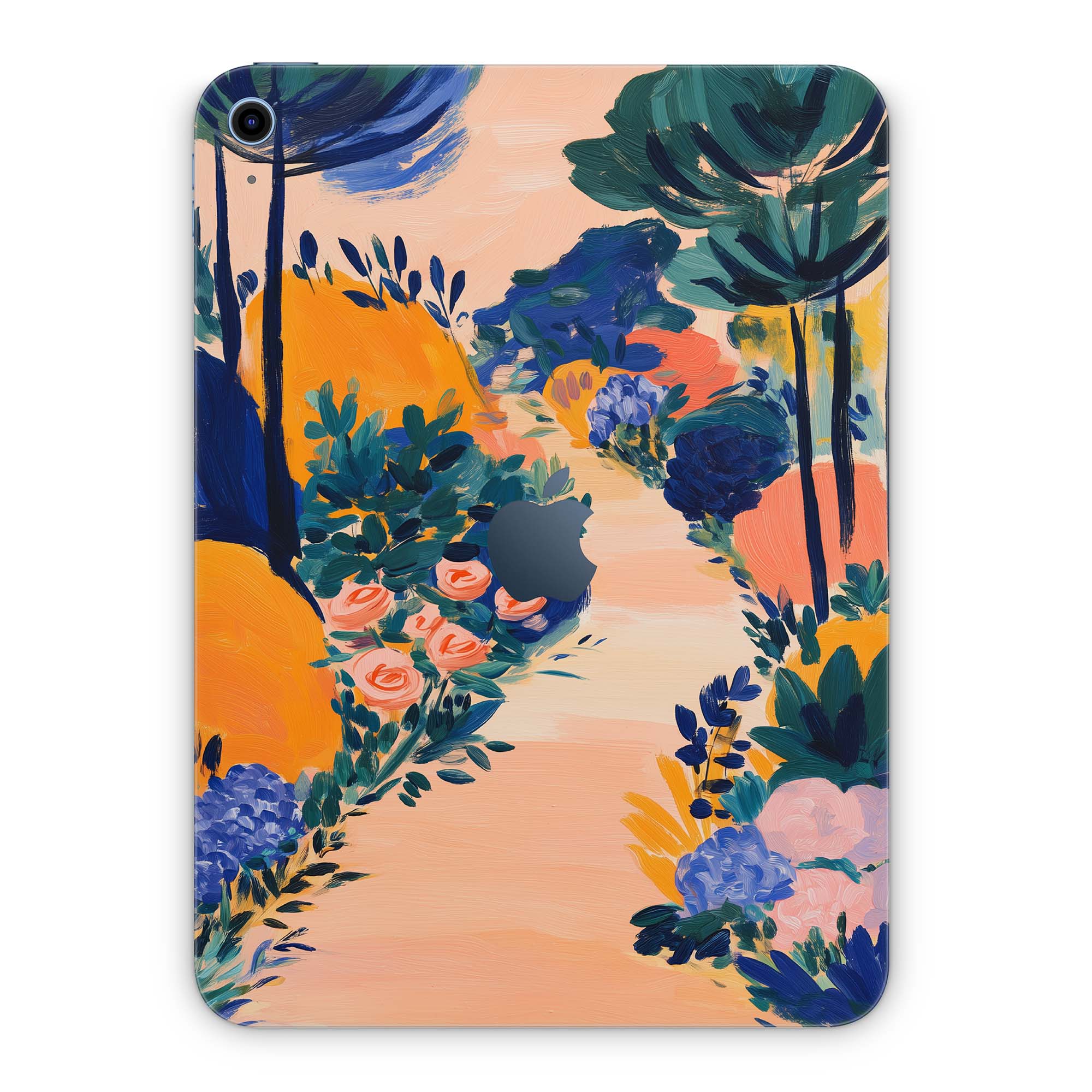 Color Path - Image 3