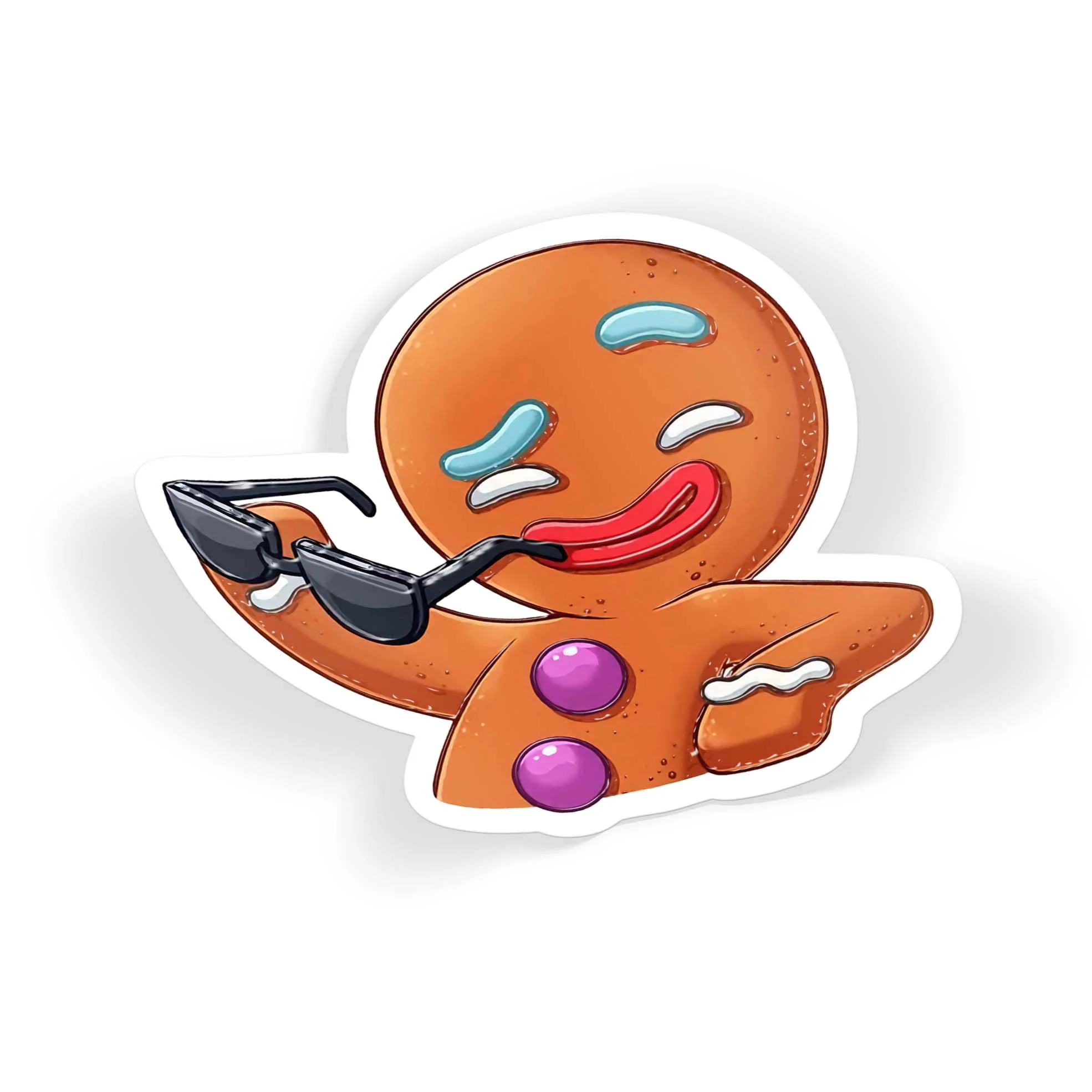 Cookie Calm - Image 2