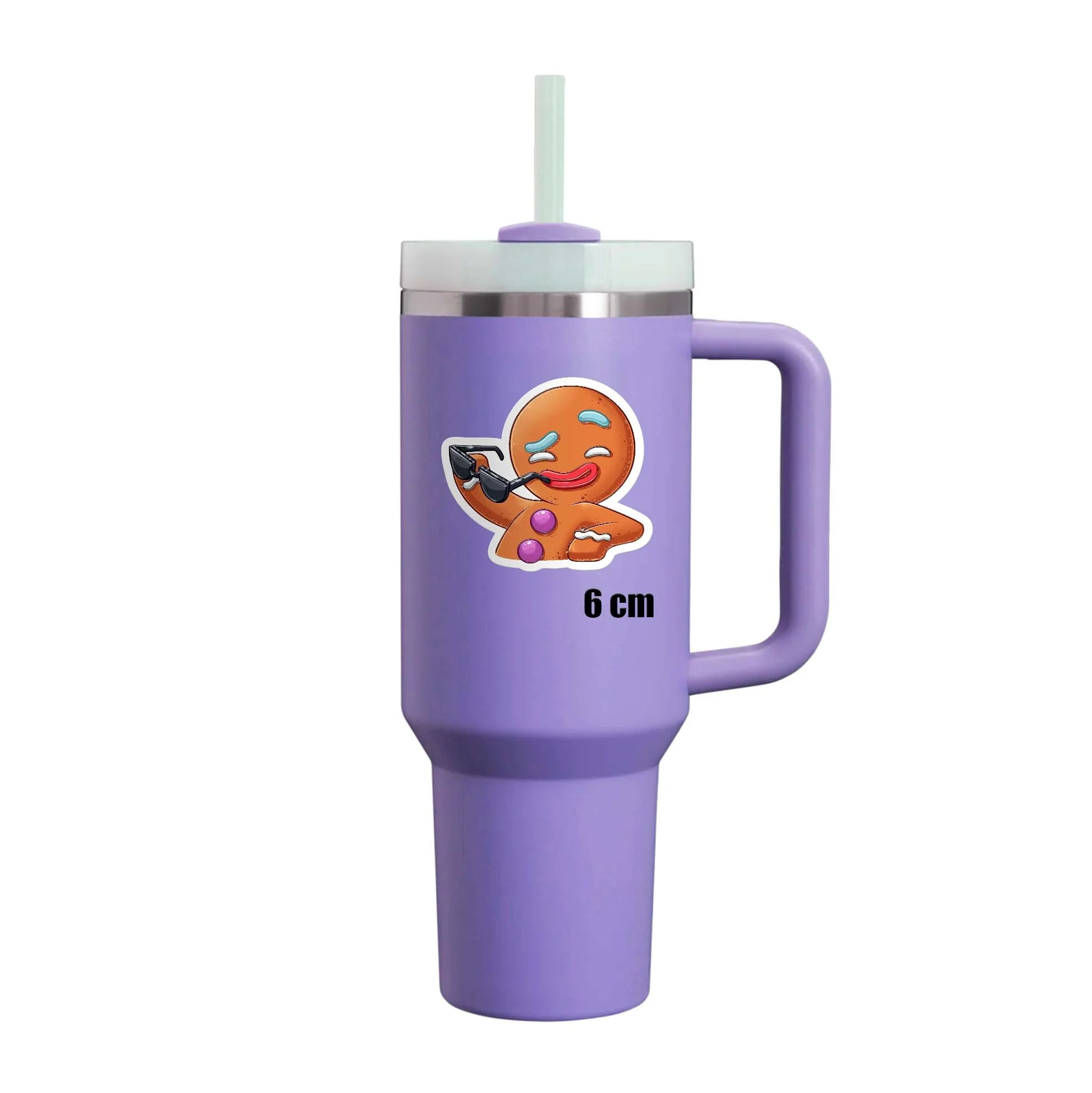 Cookie Calm - Image 6