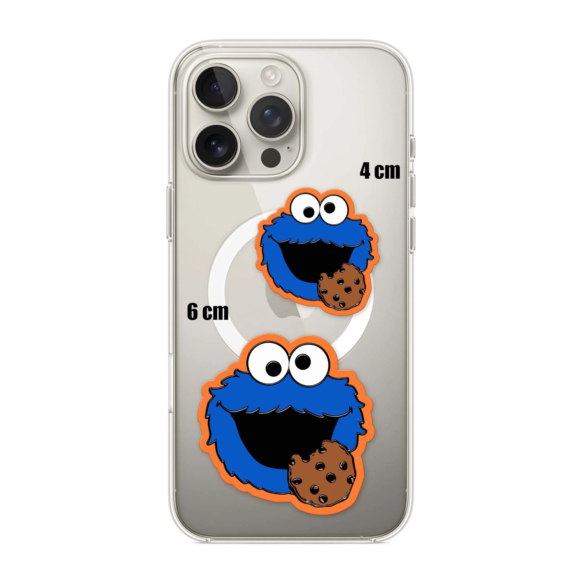 Cookie Joy - Image 3