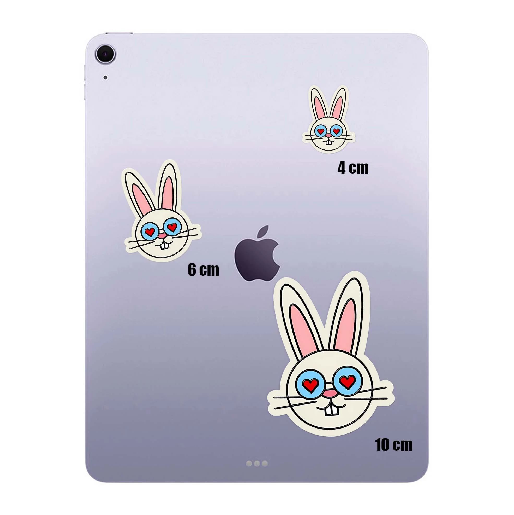 Cool Bunny 2 - Image 4