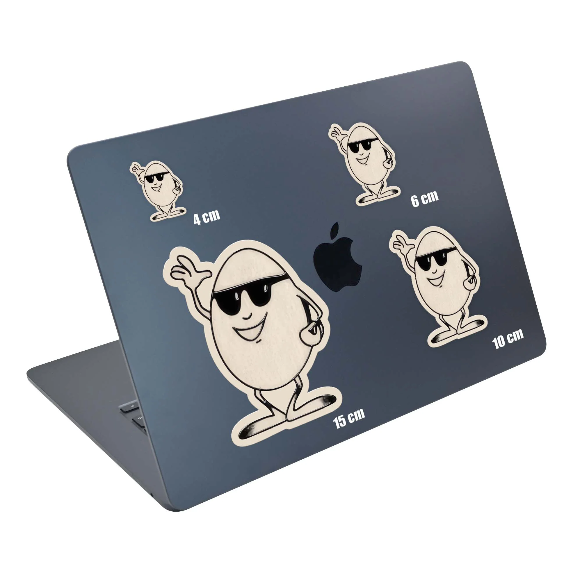Cool Ghost - Image 5