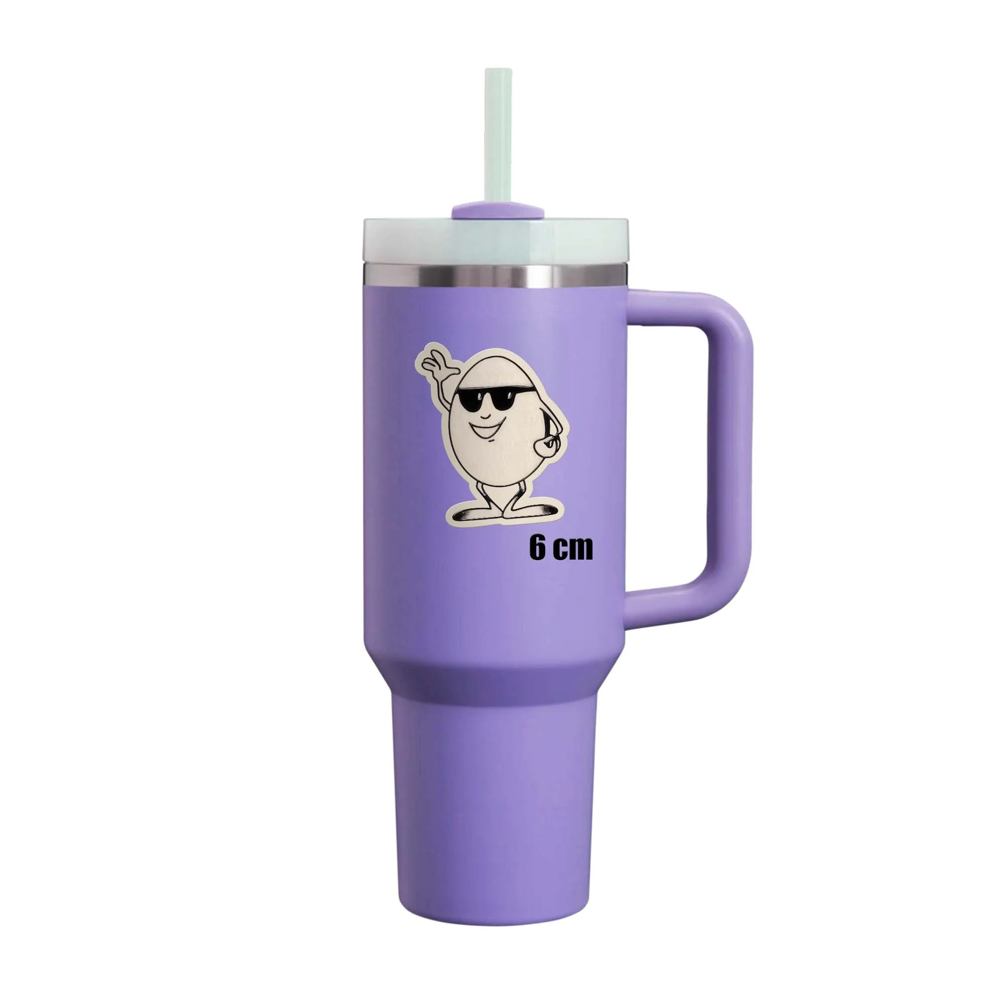 Cool Ghost - Image 6